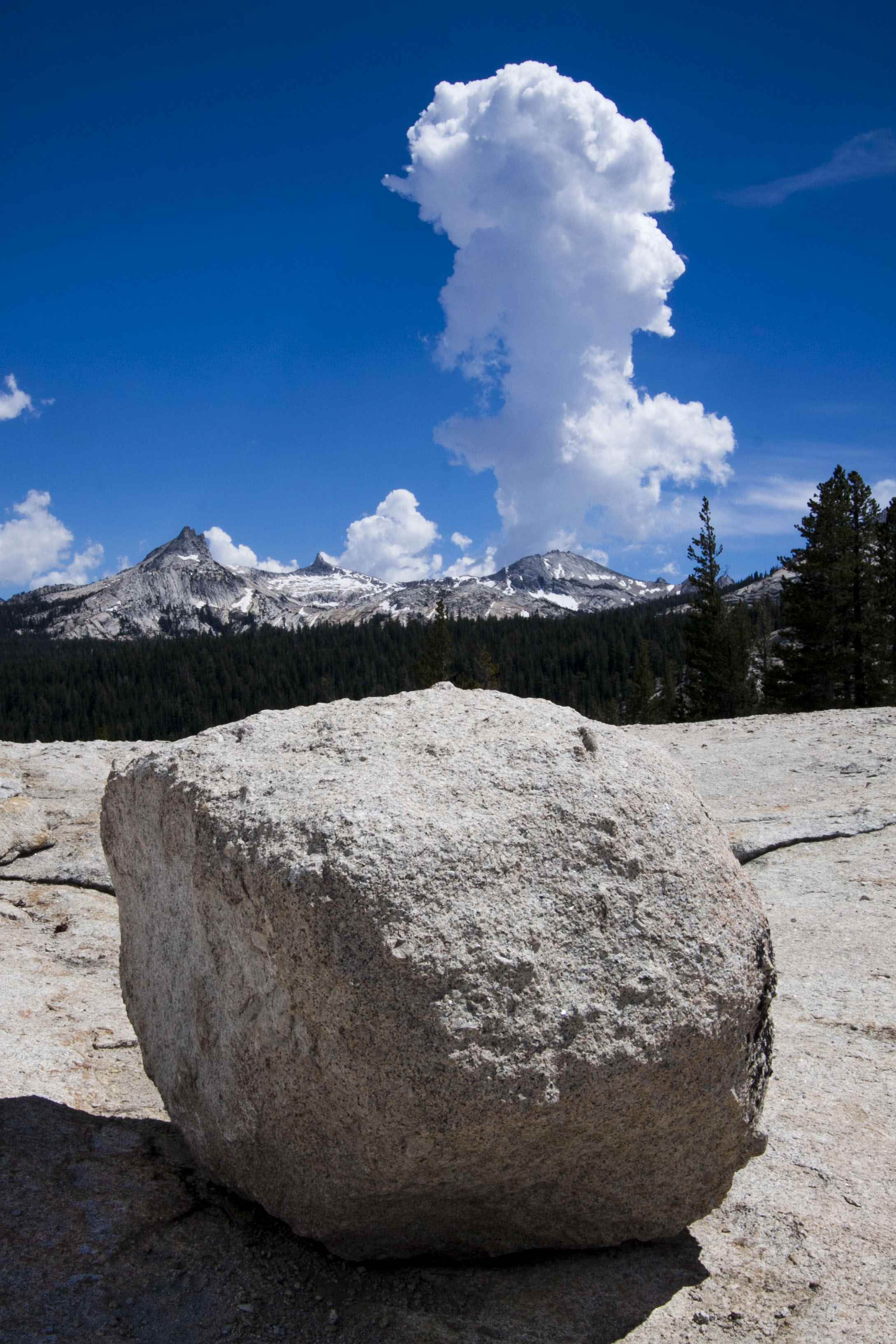 TuolumneSky201302.JPG