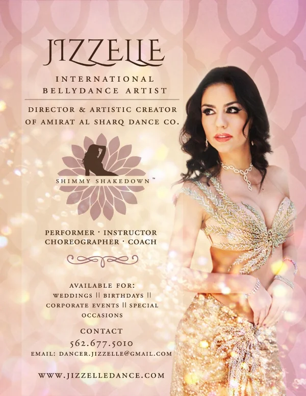flyer.jpg