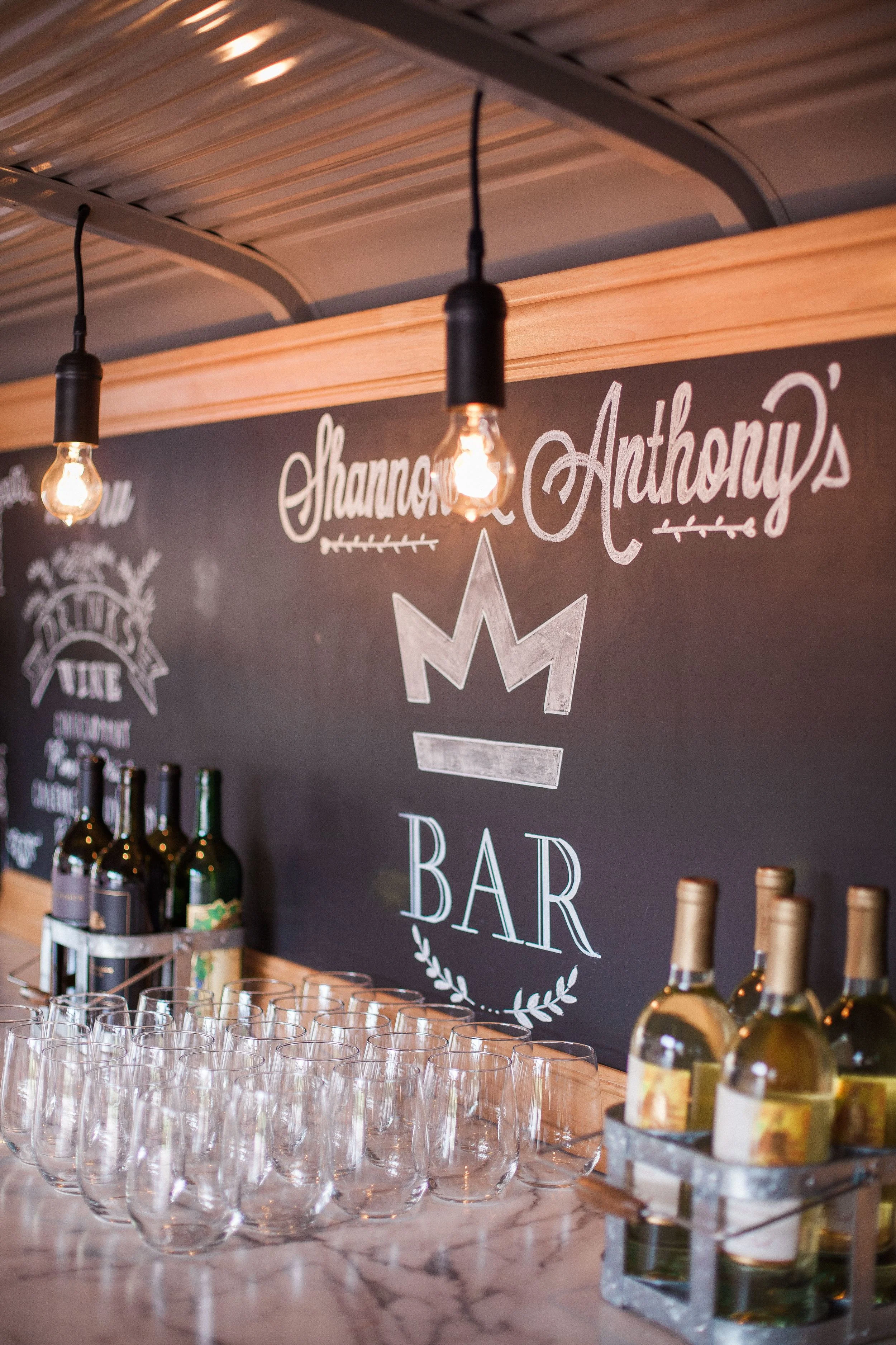 Bar photo for website copy 2.jpg