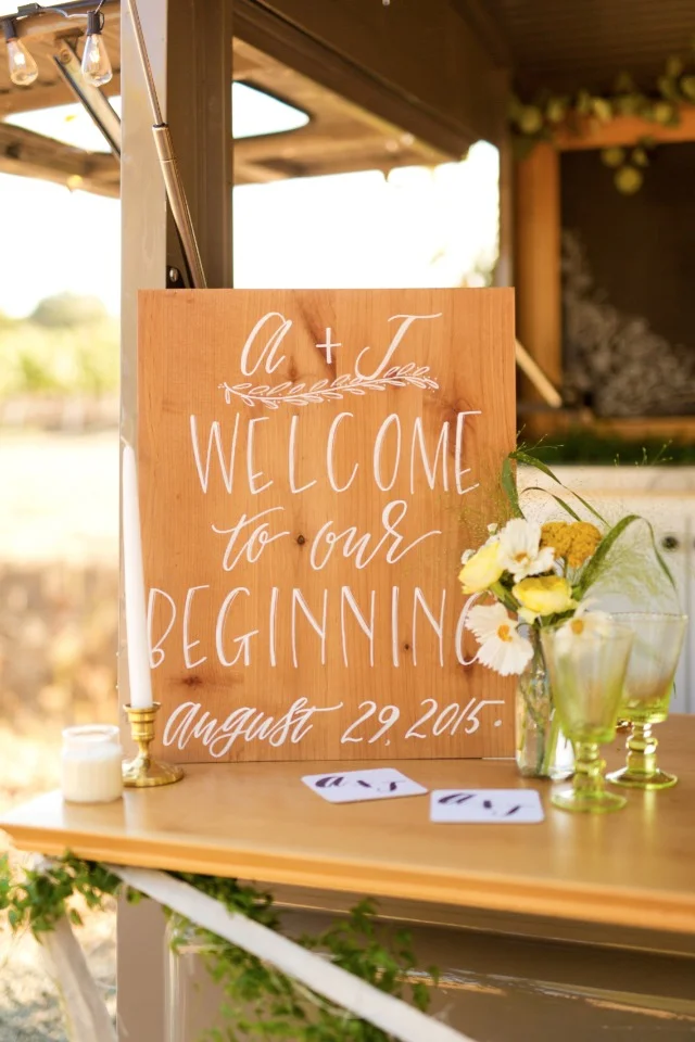 448835_roque-events-cm-elle-studios-summer-styled-sho.jpg