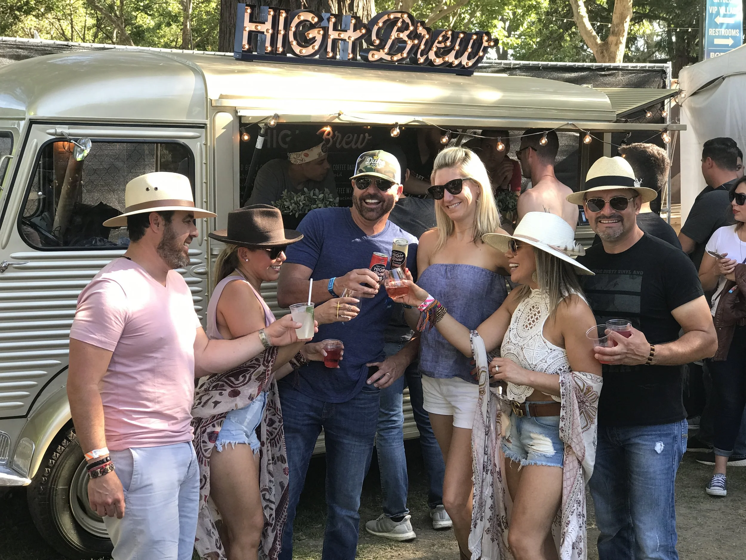 High Brew Bottlerock.jpg