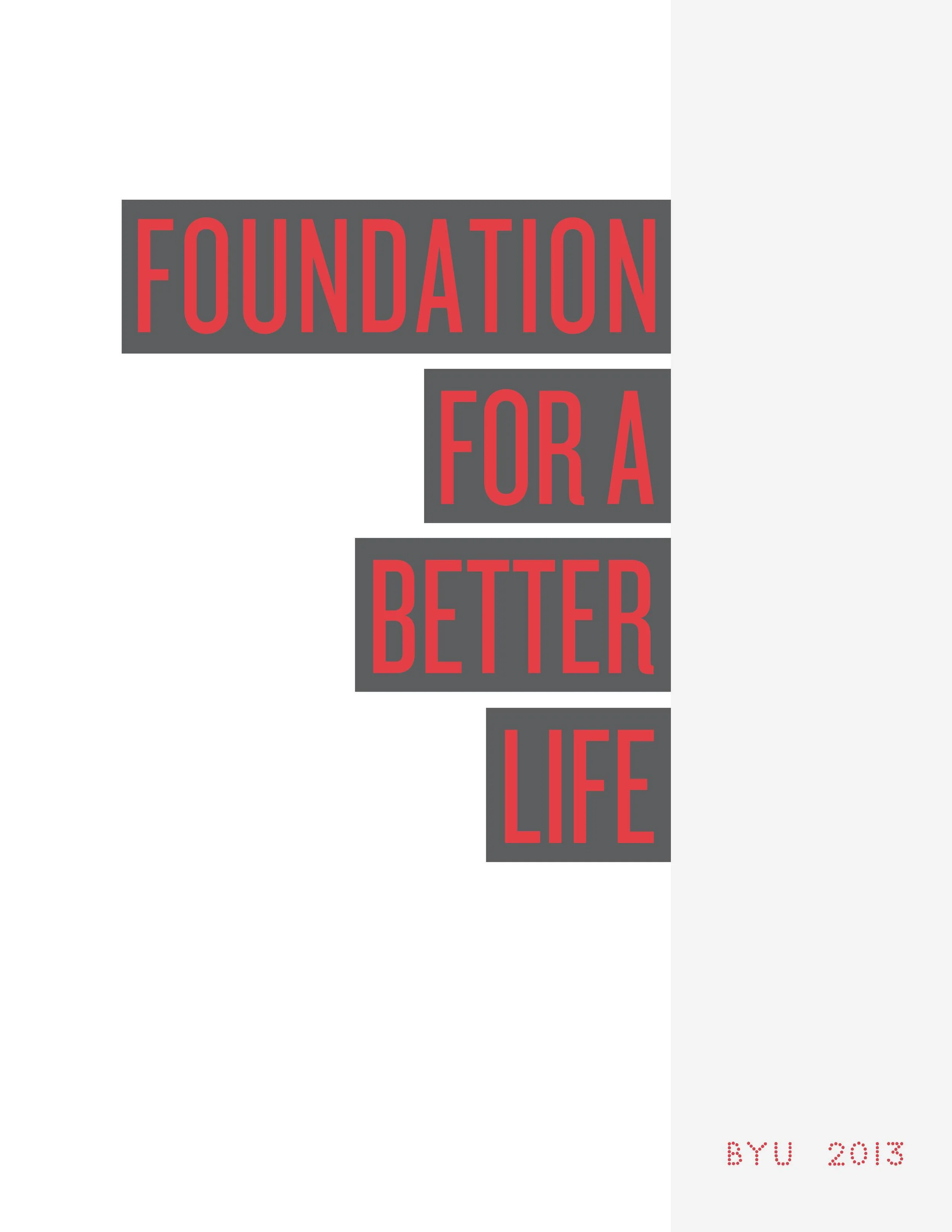 FFBL Final Project Fixes Garth-page-001.jpg