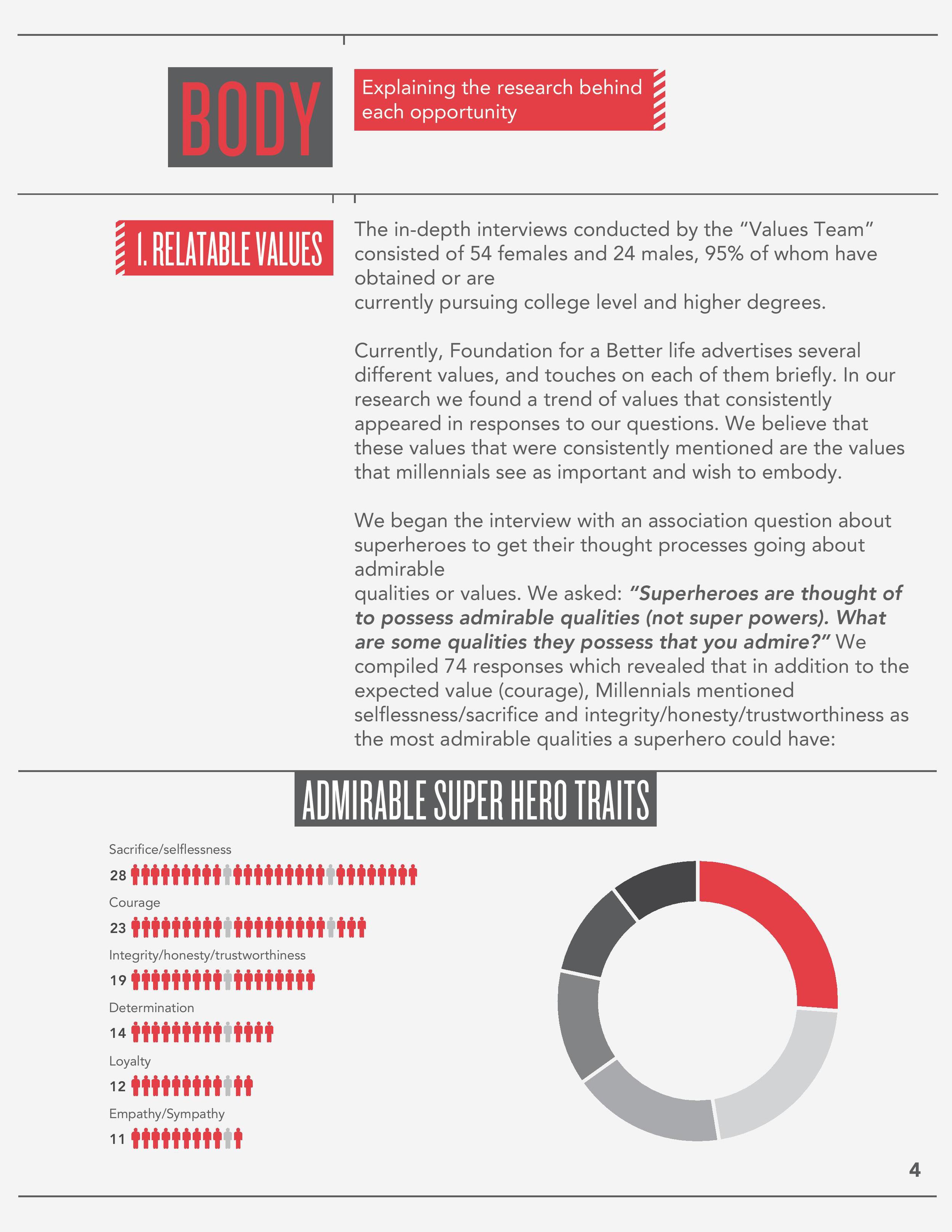 FFBL Final Project Fixes Garth-page-005.jpg