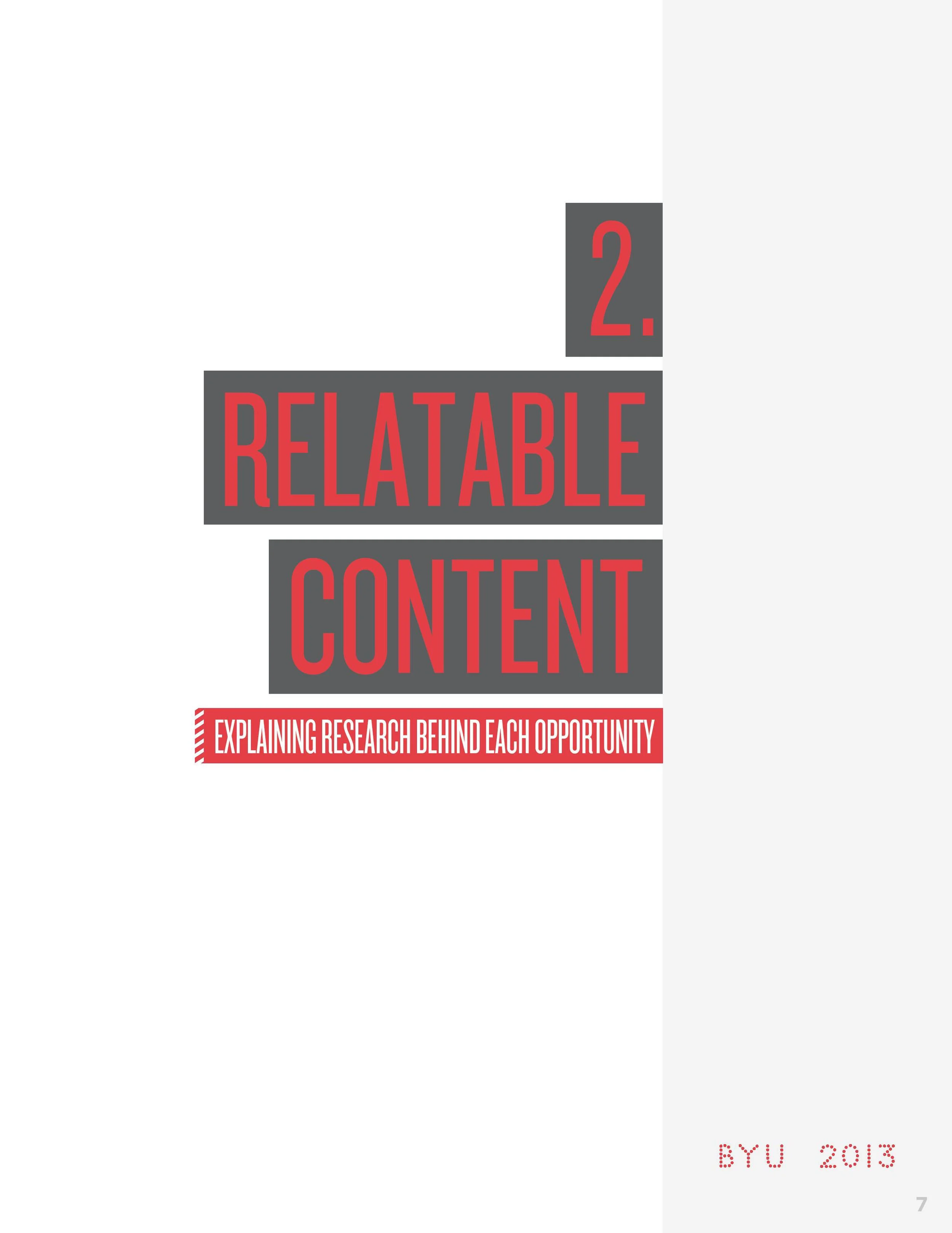 FFBL Final Project Fixes Garth-page-008.jpg