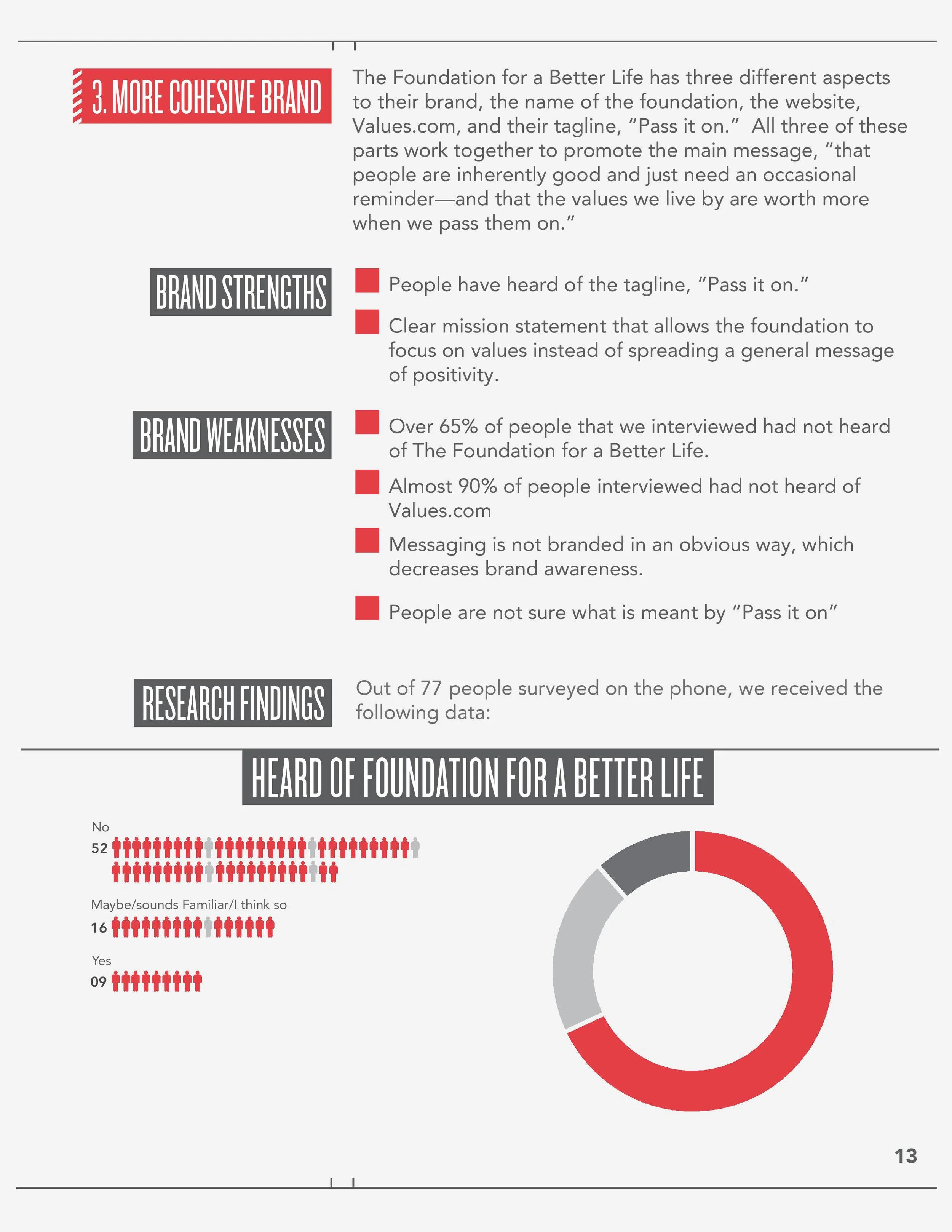 FFBL Final Project Fixes Garth-page-014.jpg