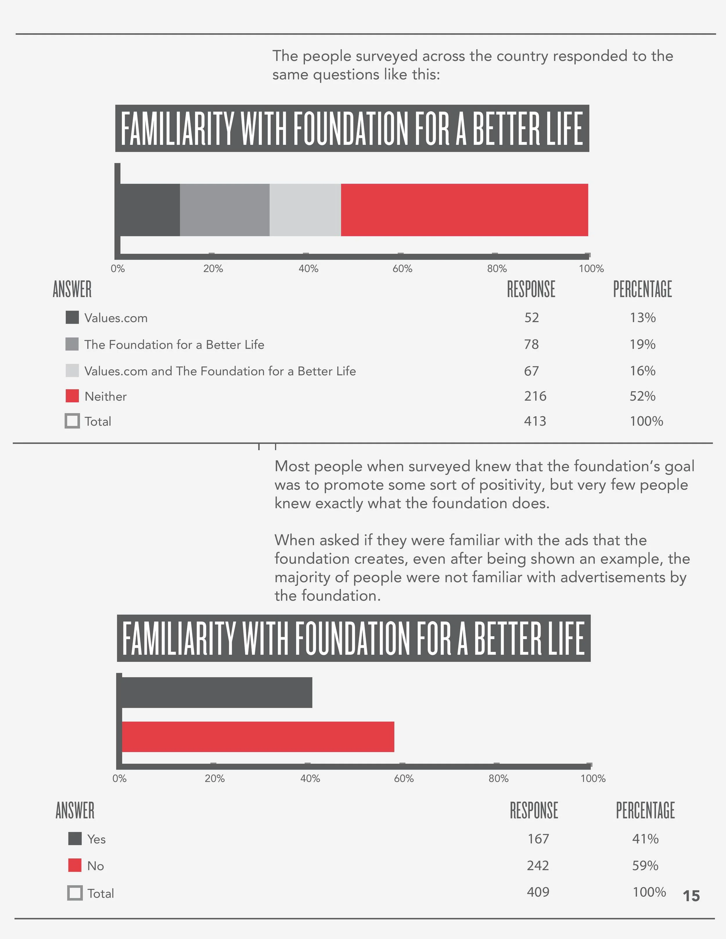 FFBL Final Project Fixes Garth-page-016.jpg