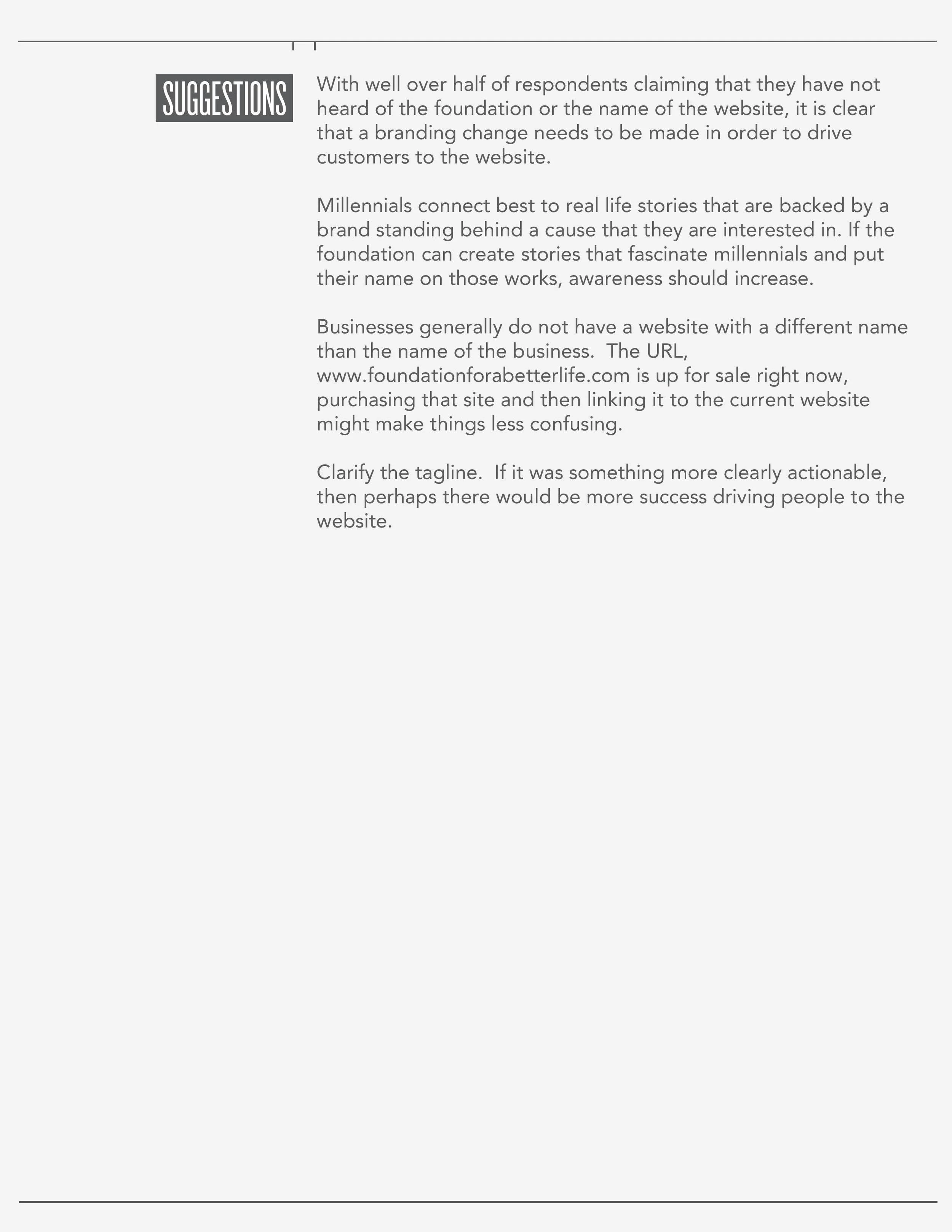 FFBL Final Project Fixes Garth-page-018.jpg