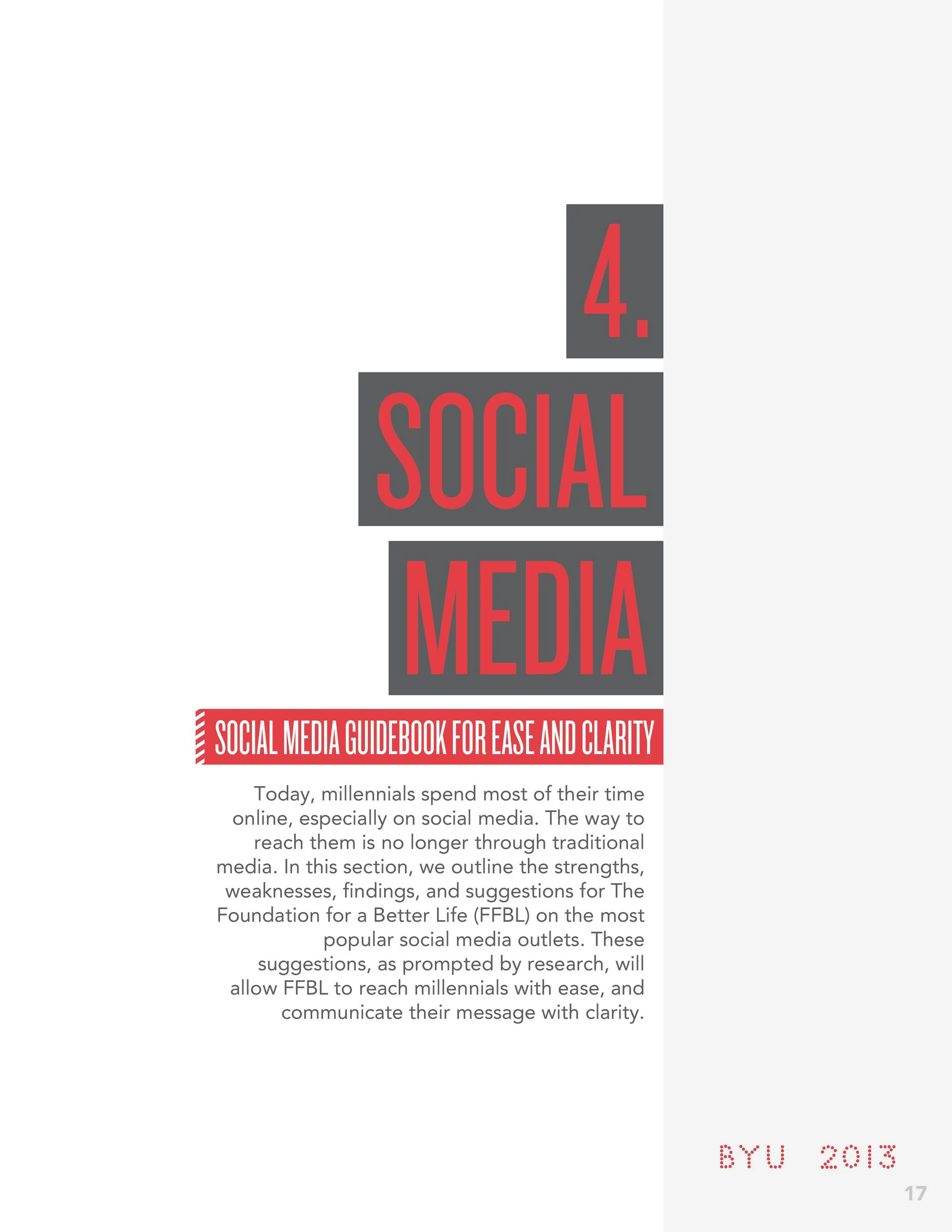 FFBL Final Project Fixes Garth-page-019.jpg