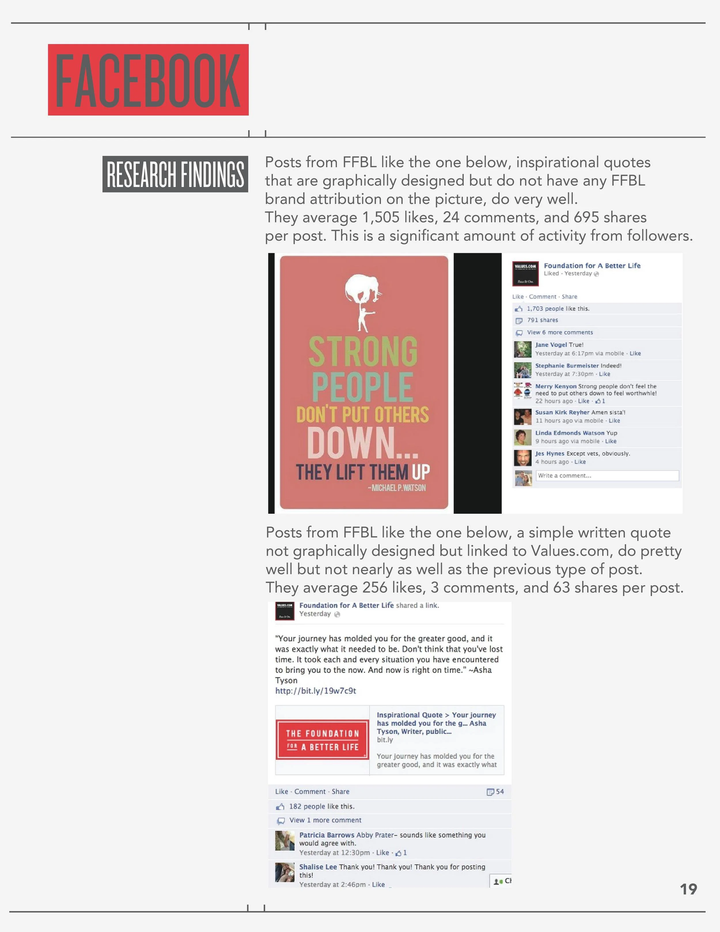 FFBL Final Project Fixes Garth-page-021.jpg