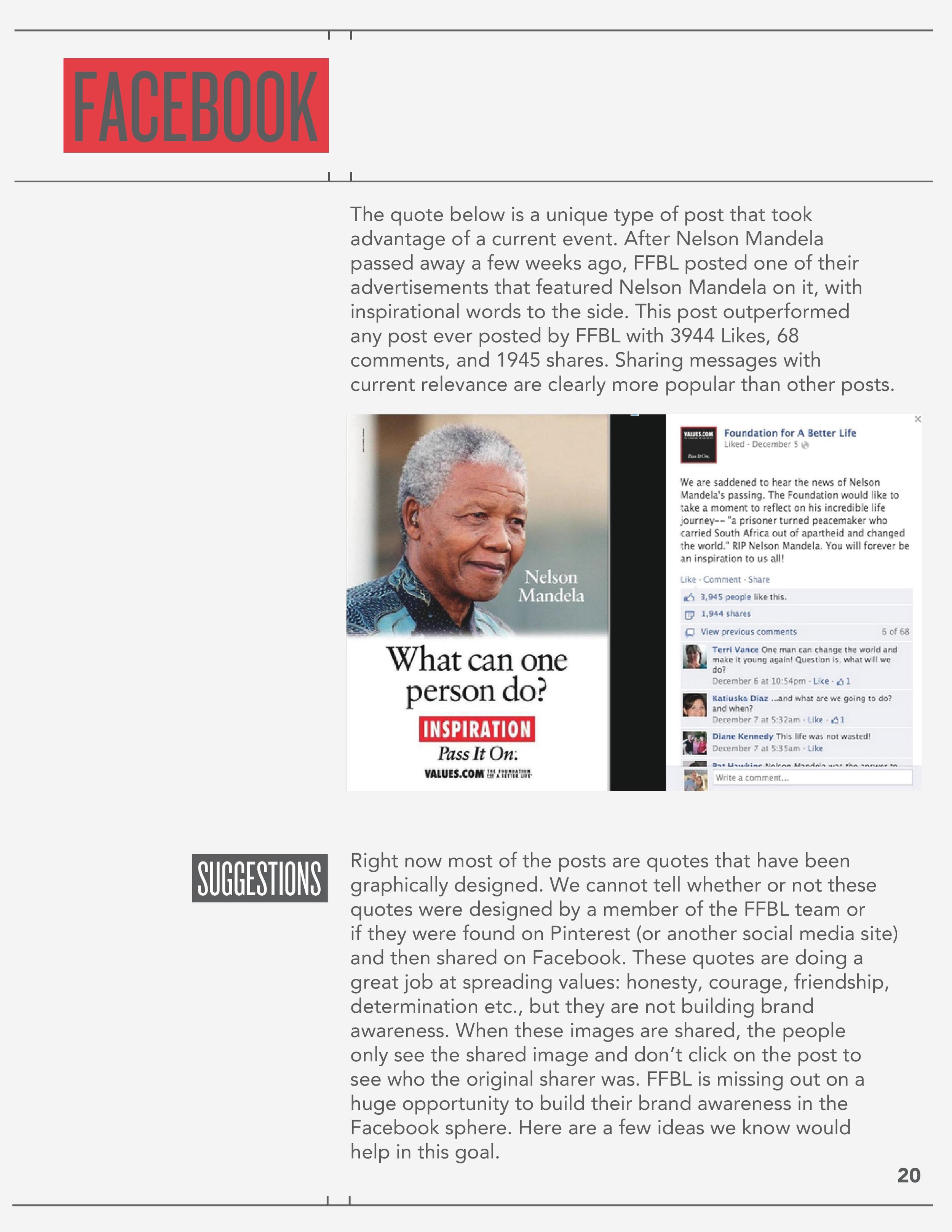 FFBL Final Project Fixes Garth-page-022.jpg