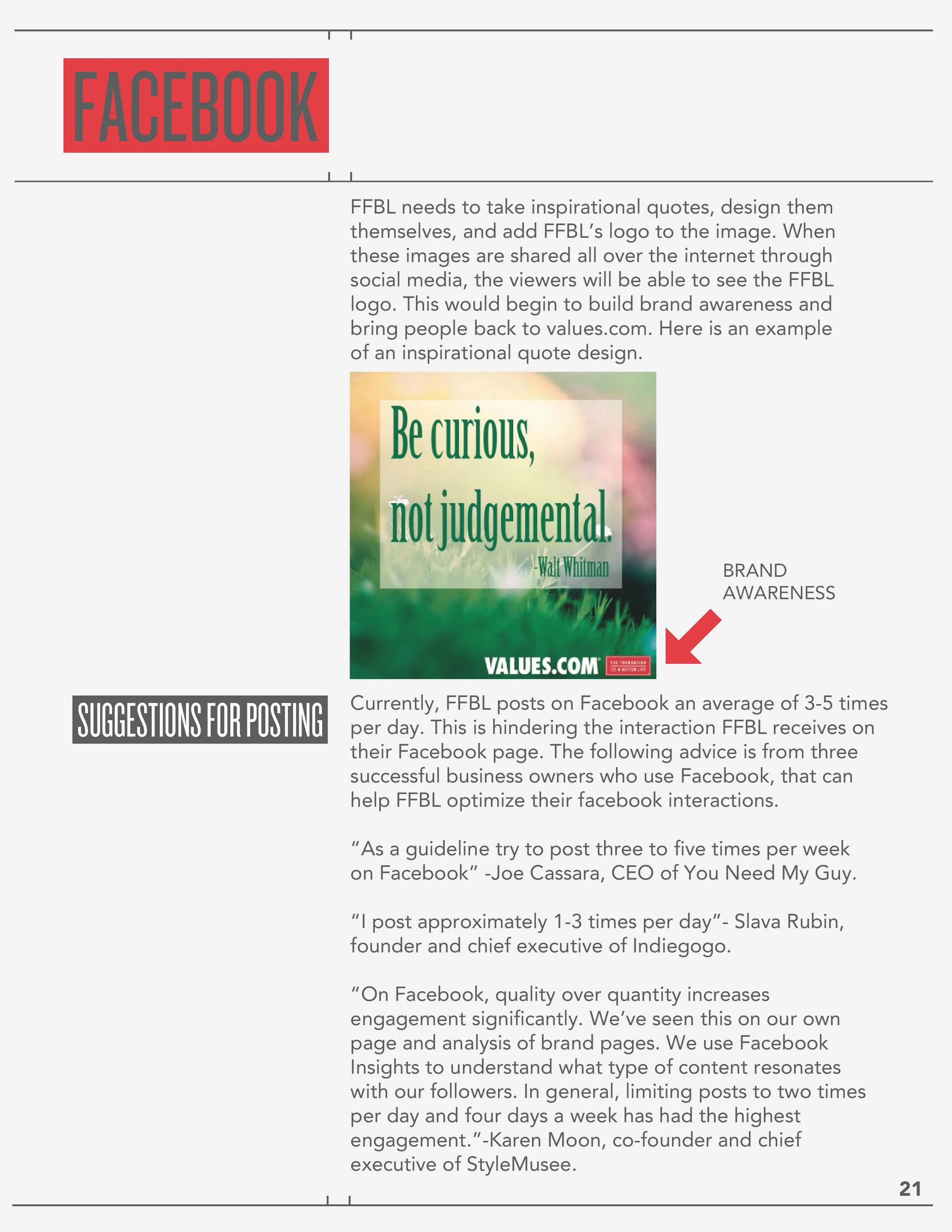 FFBL Final Project Fixes Garth-page-023.jpg