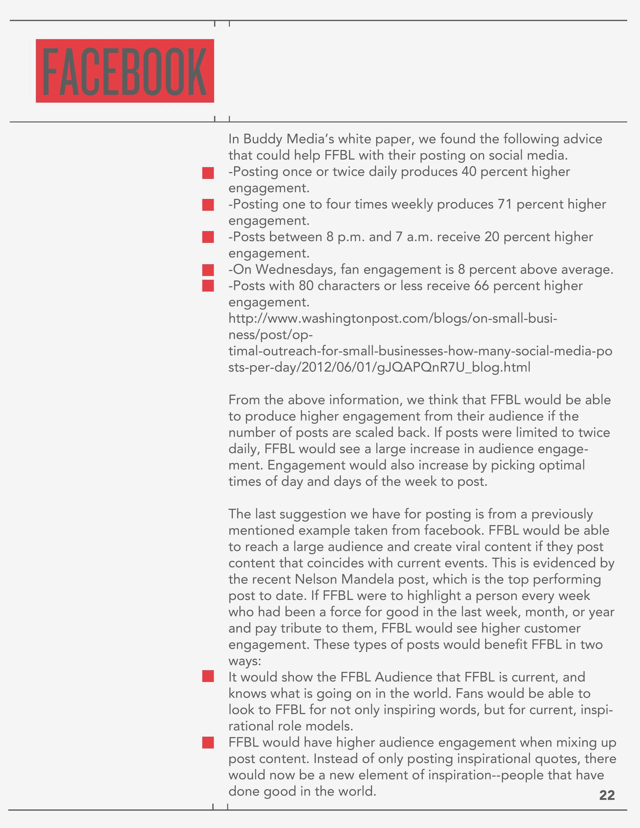 FFBL Final Project Fixes Garth-page-024.jpg