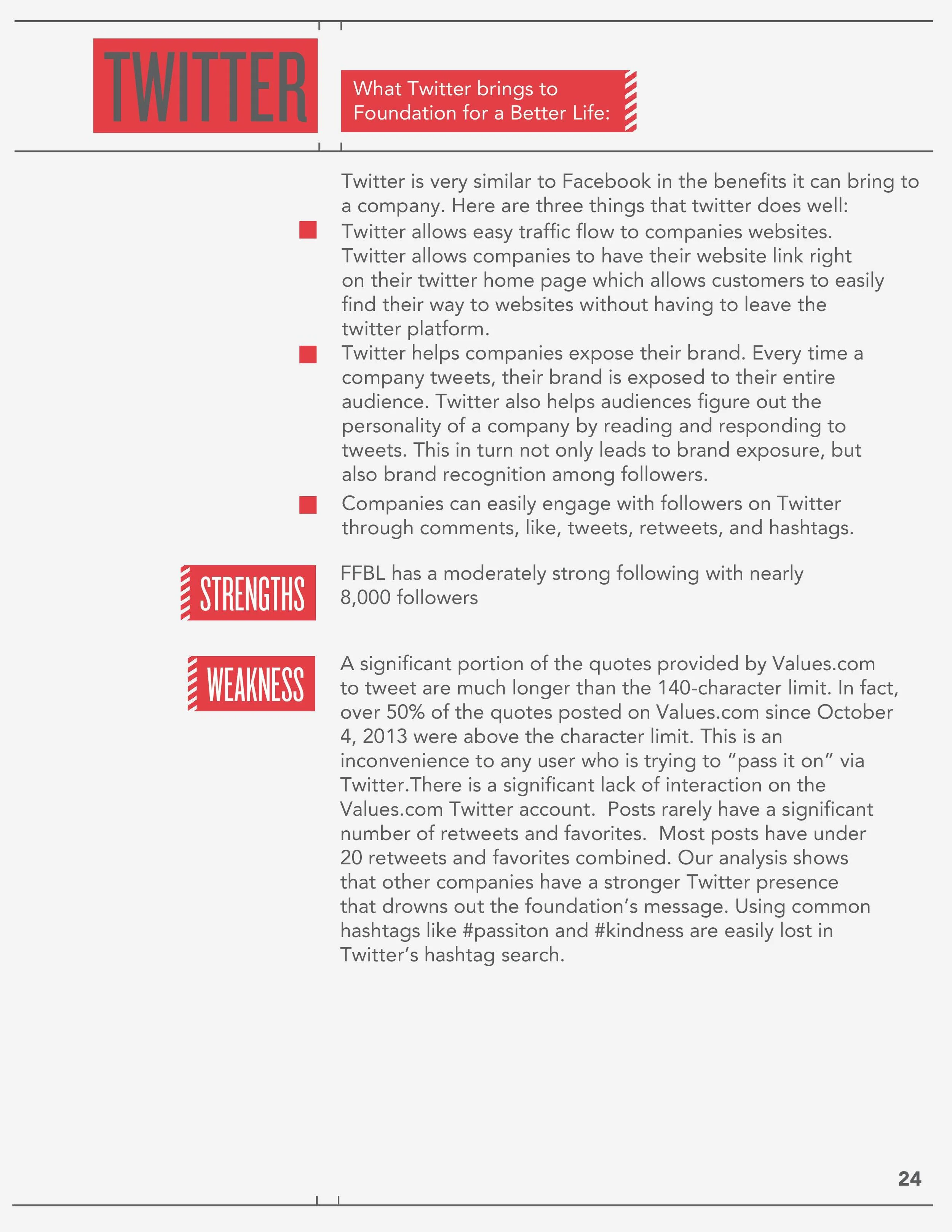 FFBL Final Project Fixes Garth-page-026.jpg