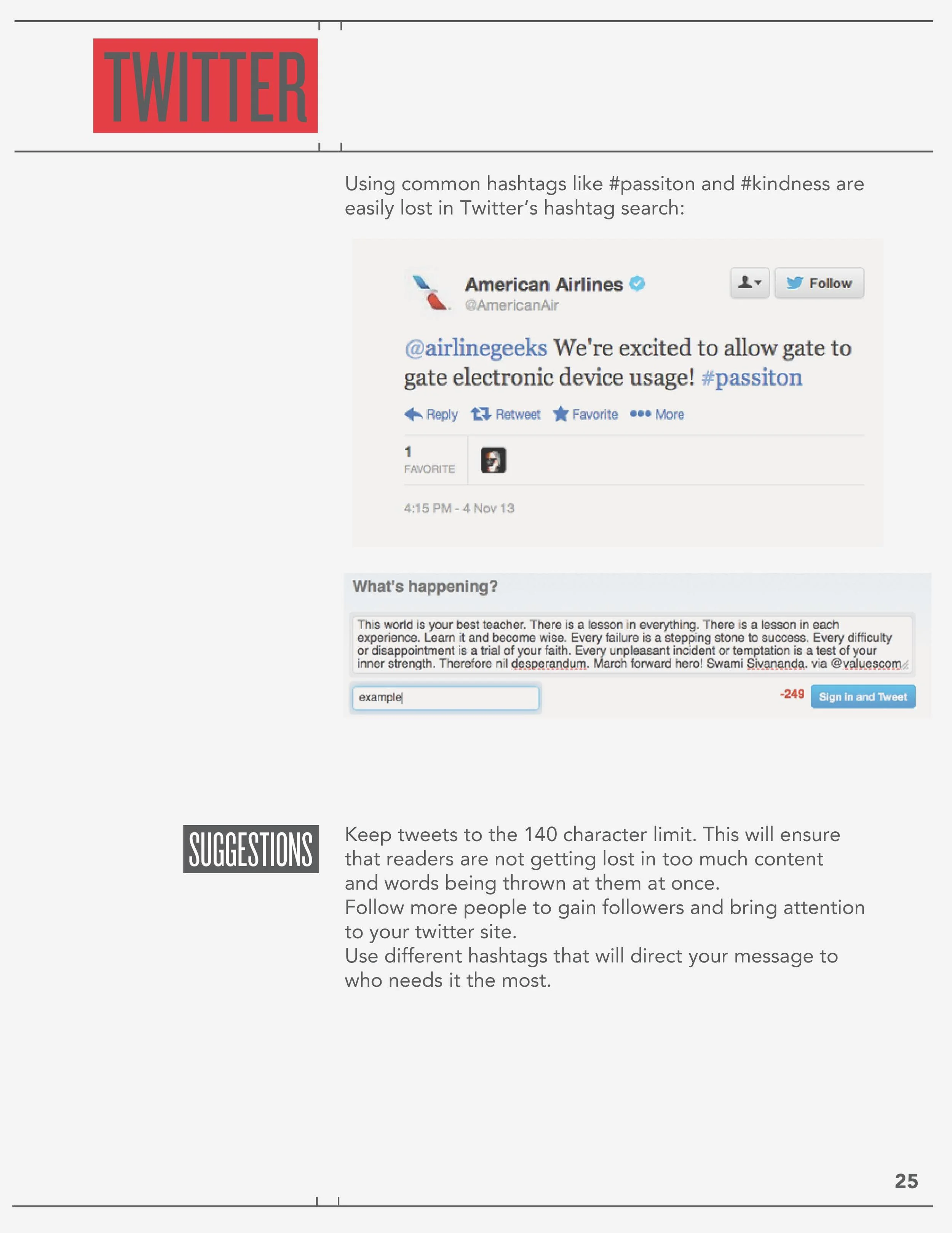 FFBL Final Project Fixes Garth-page-027.jpg