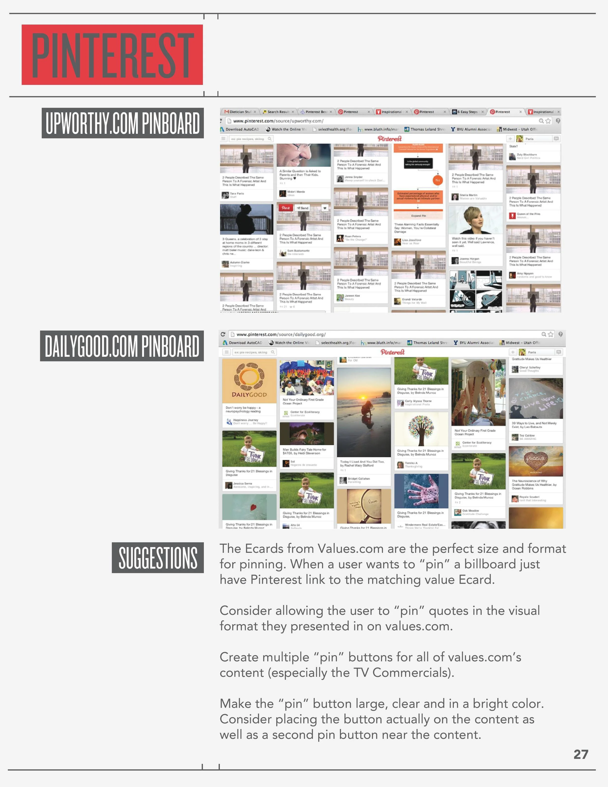 FFBL Final Project Fixes Garth-page-029.jpg