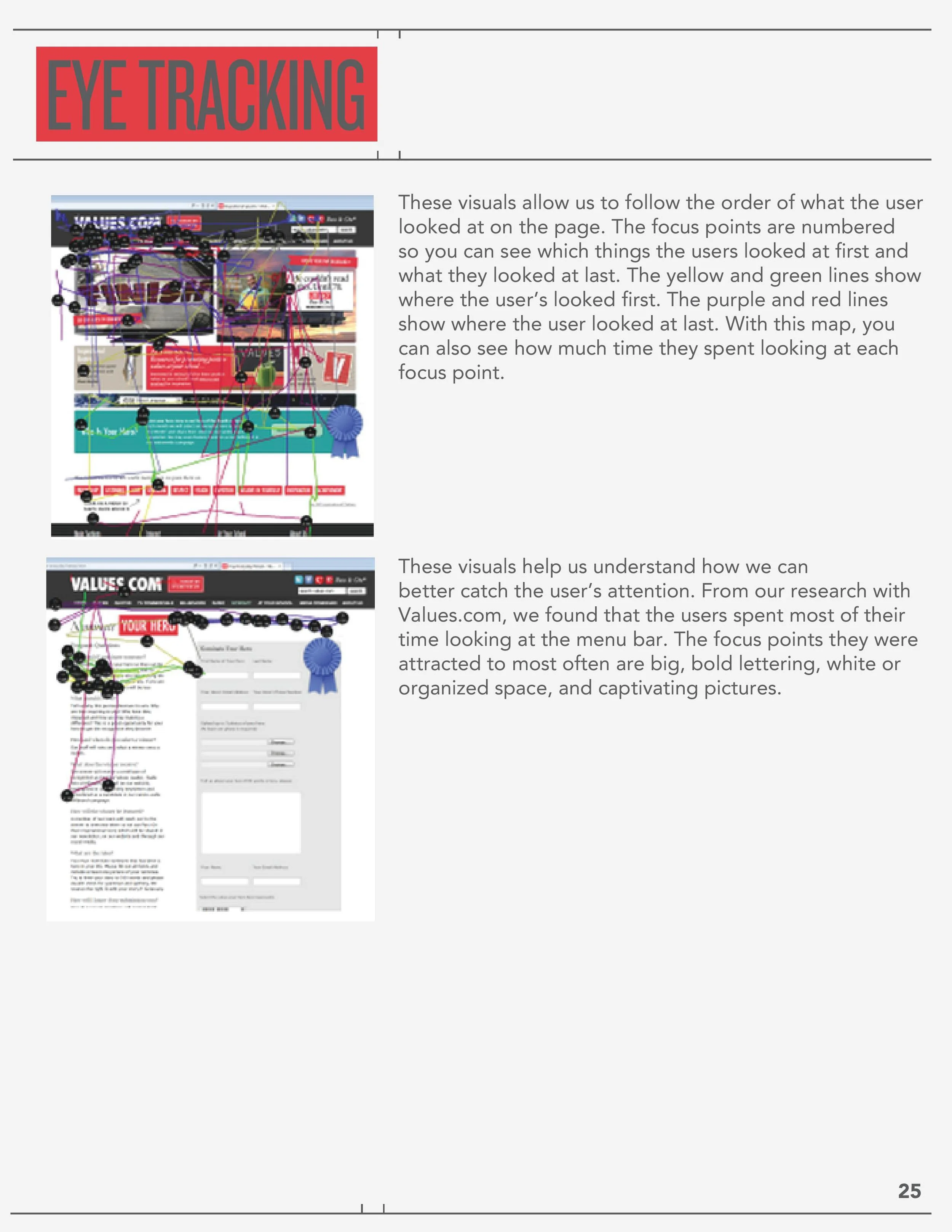 FFBL Final Project Fixes Garth-page-031.jpg