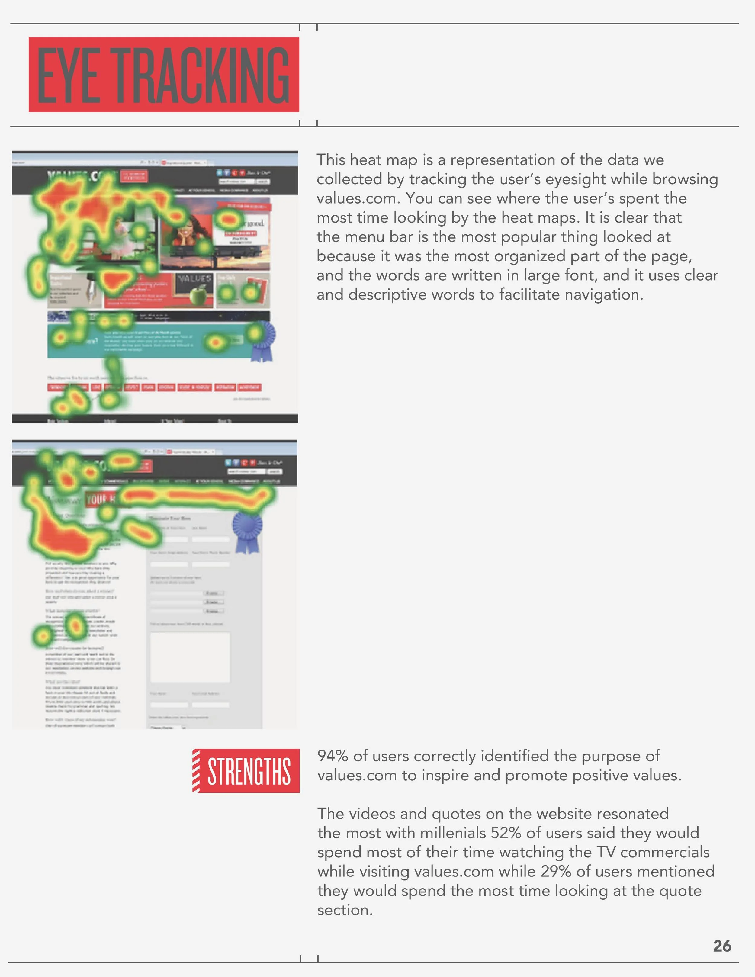 FFBL Final Project Fixes Garth-page-032.jpg