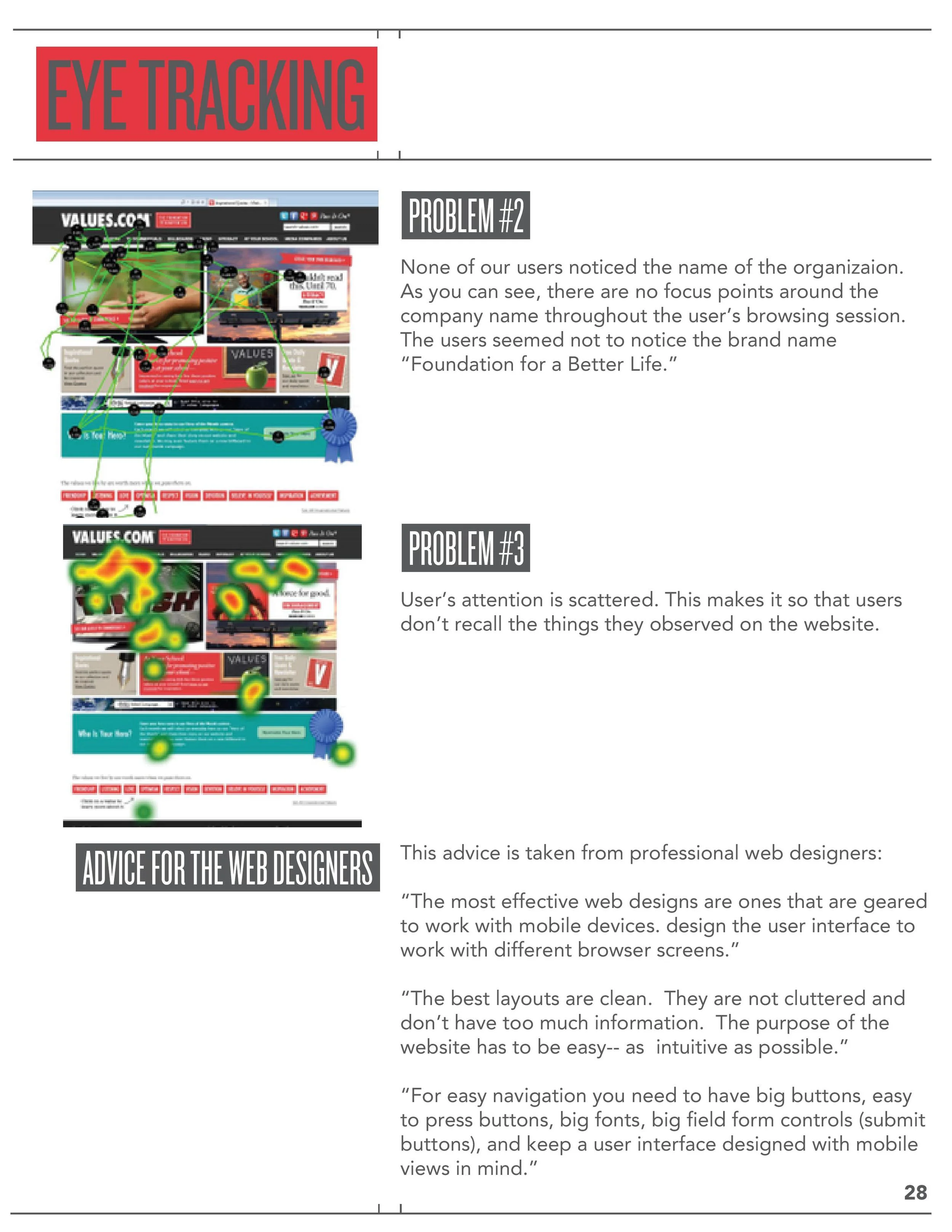 FFBL Final Project Fixes Garth-page-034.jpg