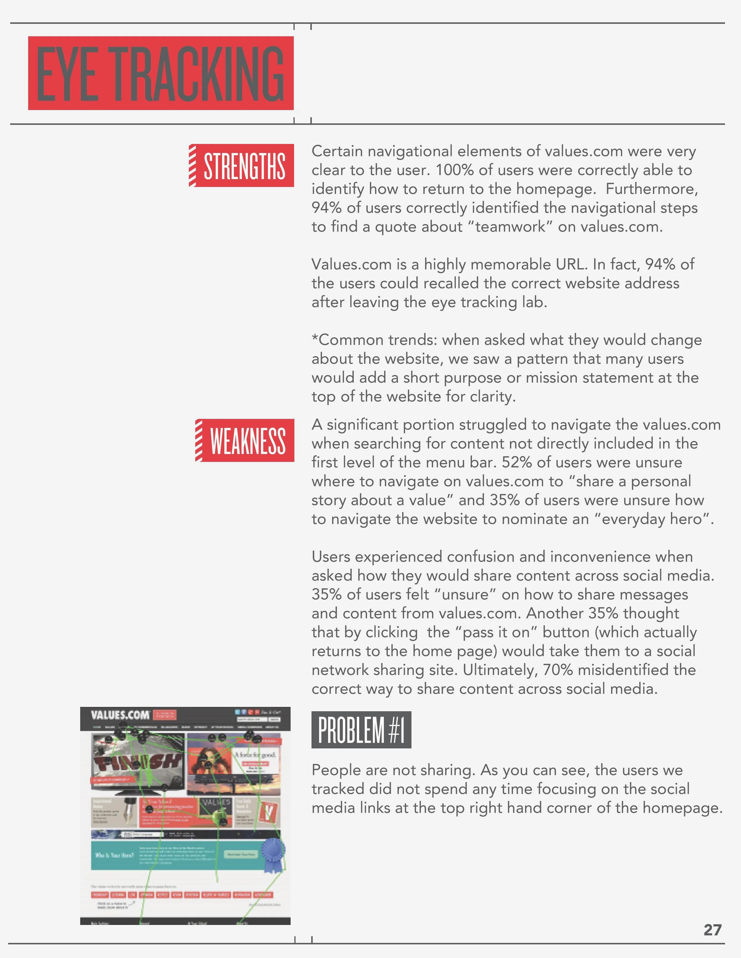 FFBL Final Project Fixes Garth-page-033.jpg