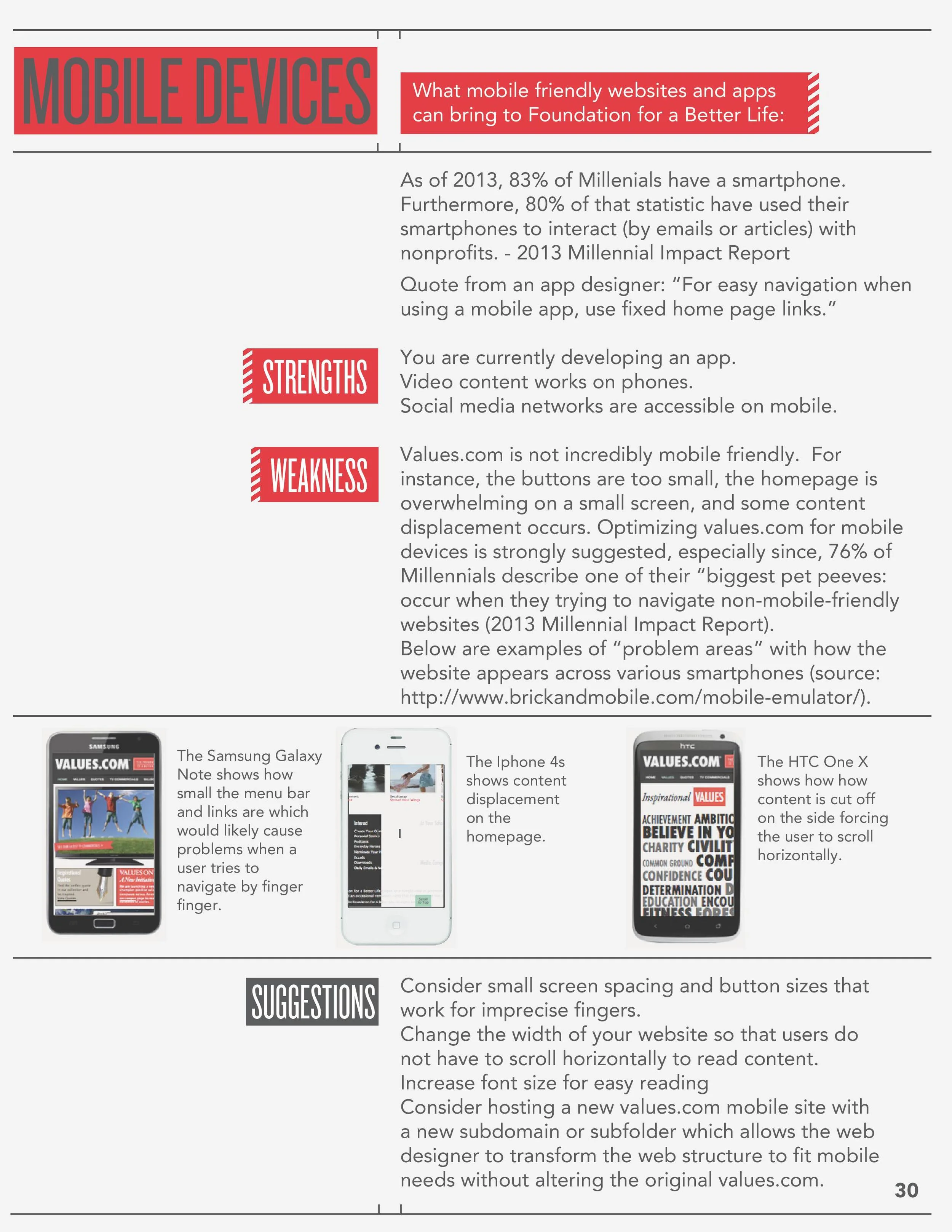 FFBL Final Project Fixes Garth-page-036.jpg