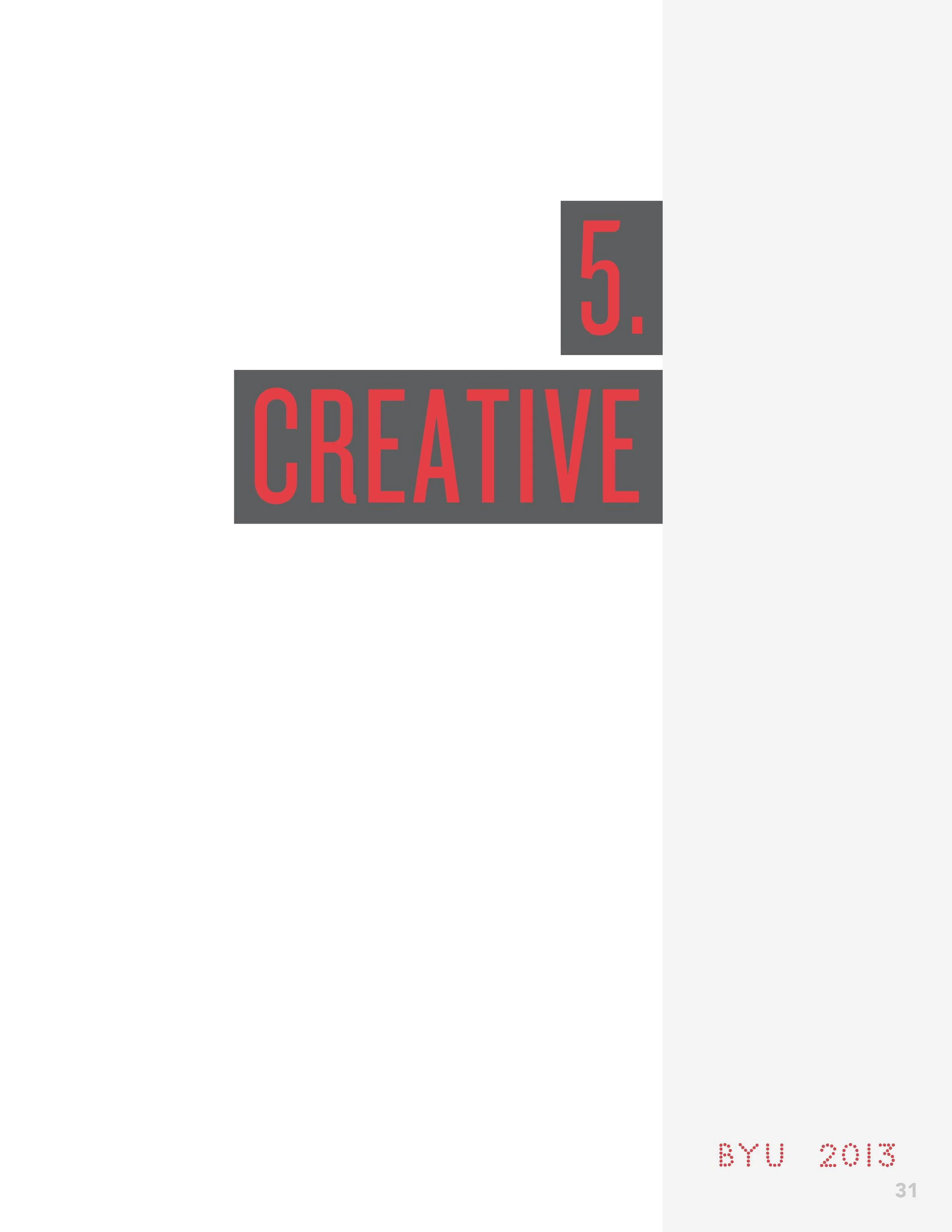 FFBL Final Project Fixes Garth-page-037.jpg