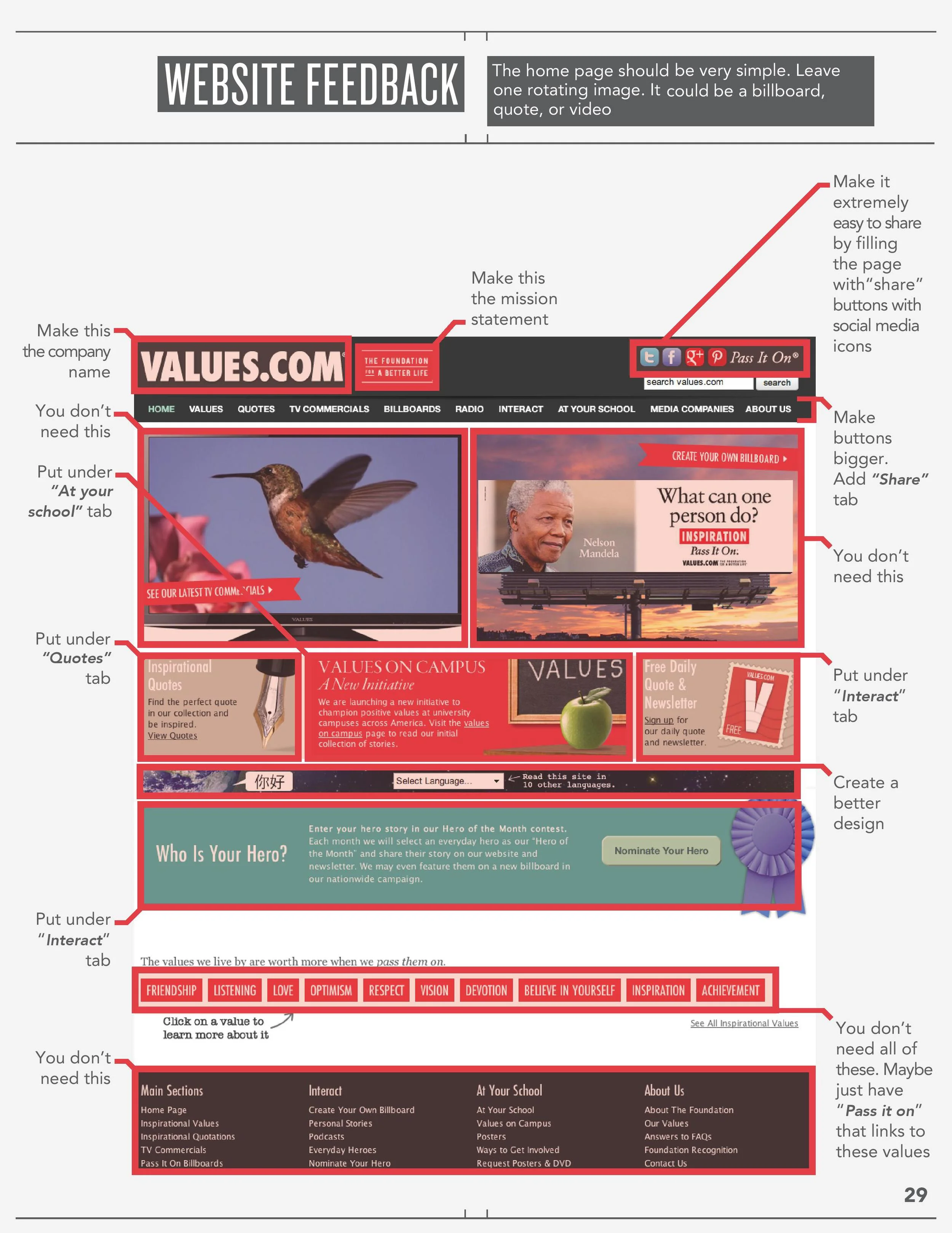 FFBL Final Project Fixes Garth-page-035.jpg