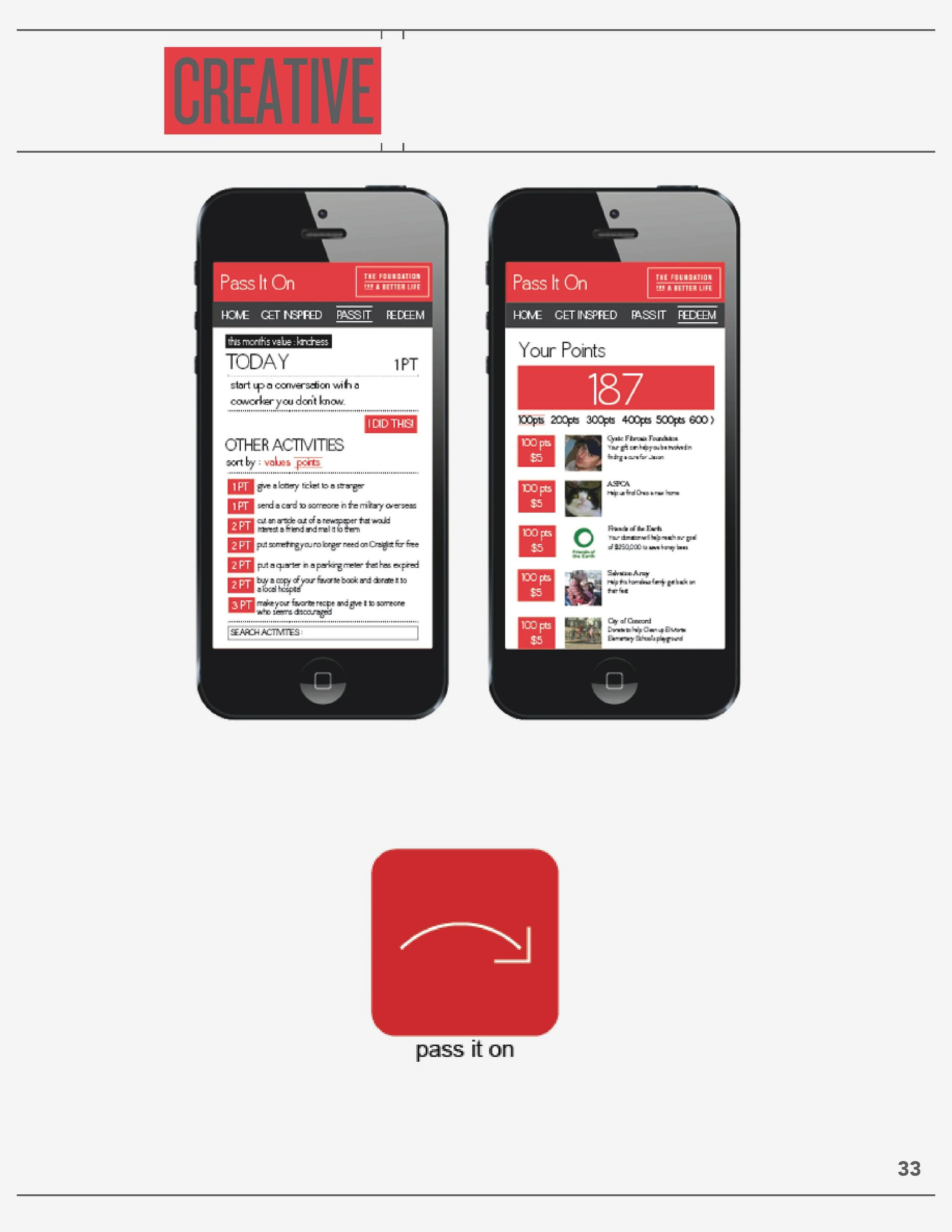 FFBL Final Project Fixes Garth-page-039.jpg