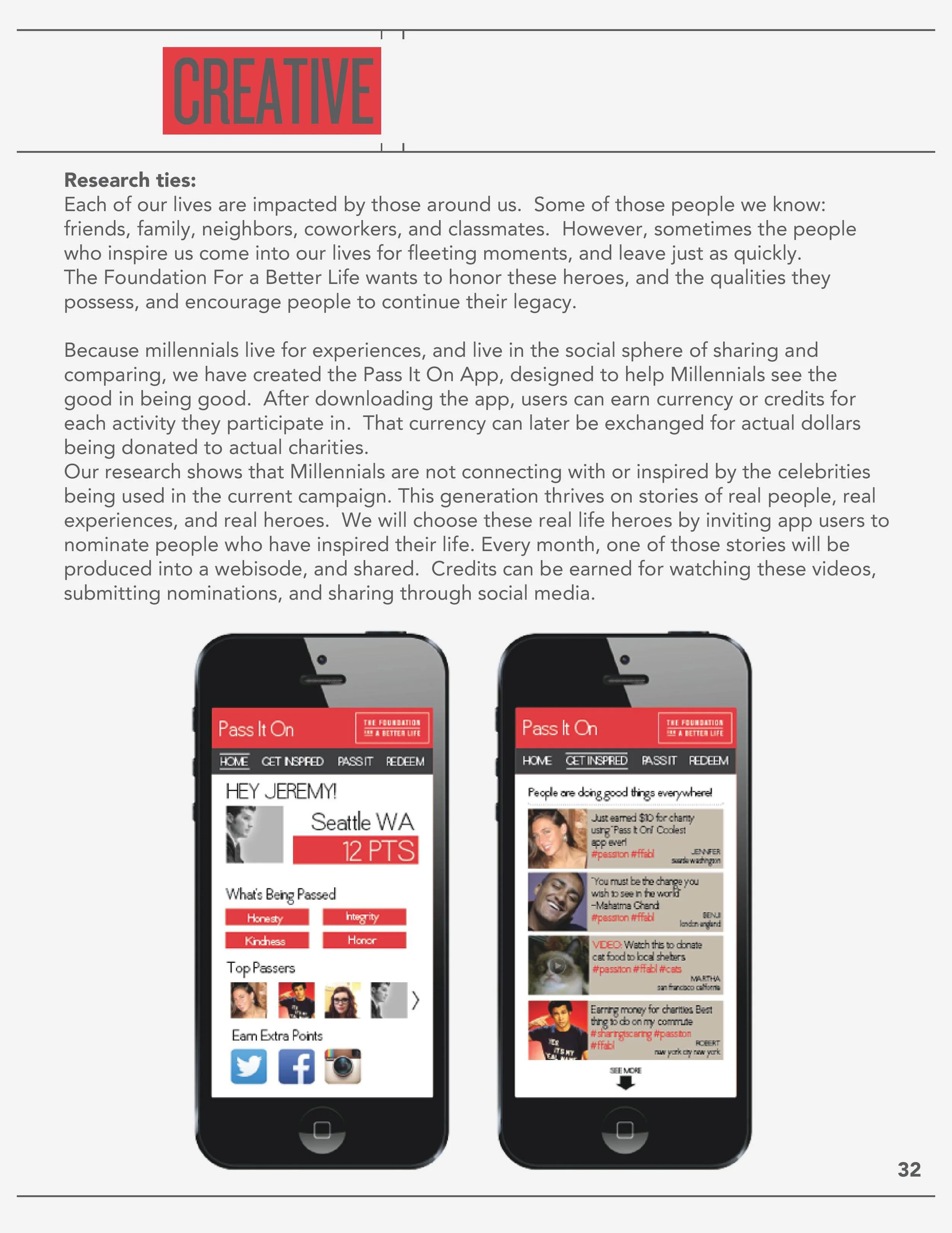 FFBL Final Project Fixes Garth-page-038.jpg