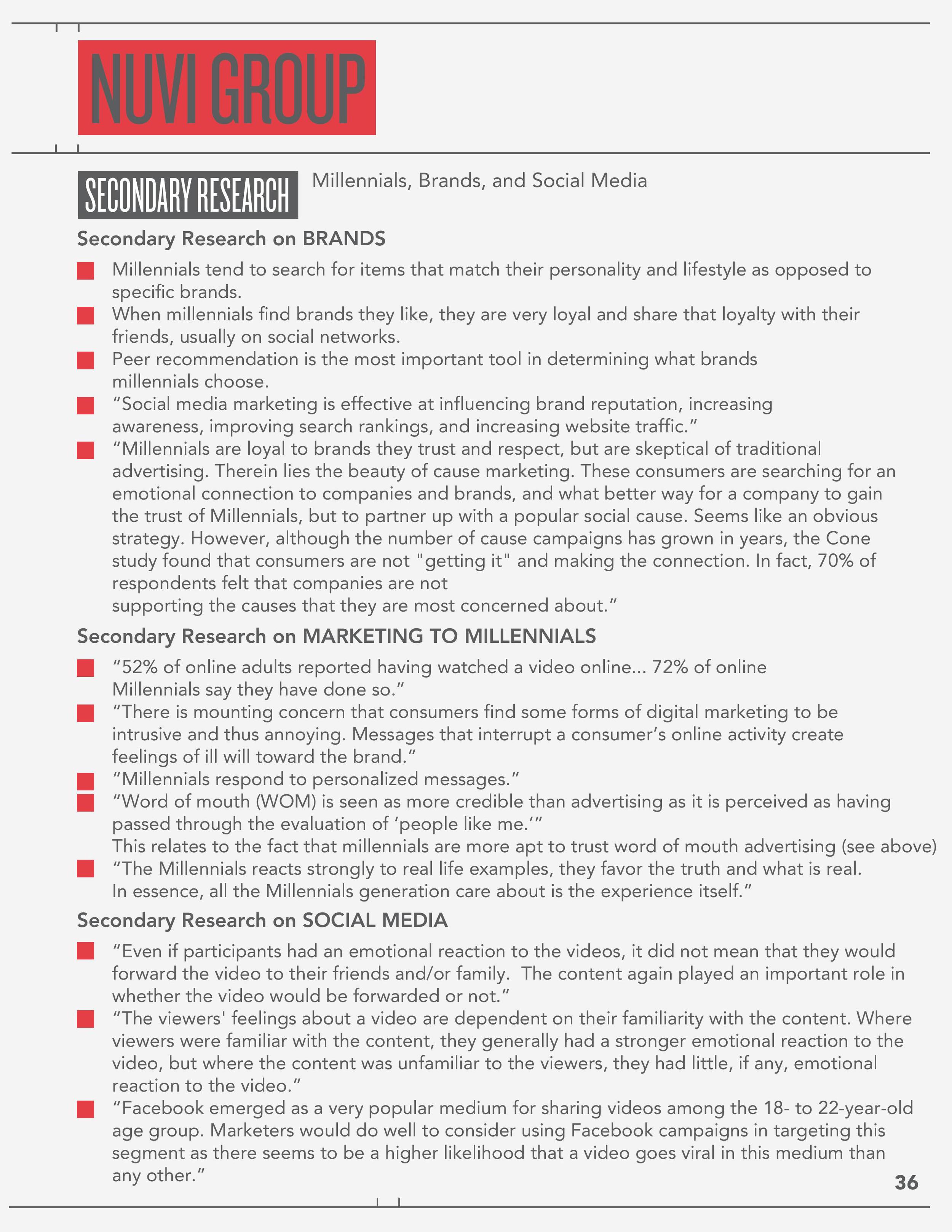 FFBL Final Project Fixes Garth-page-042.jpg