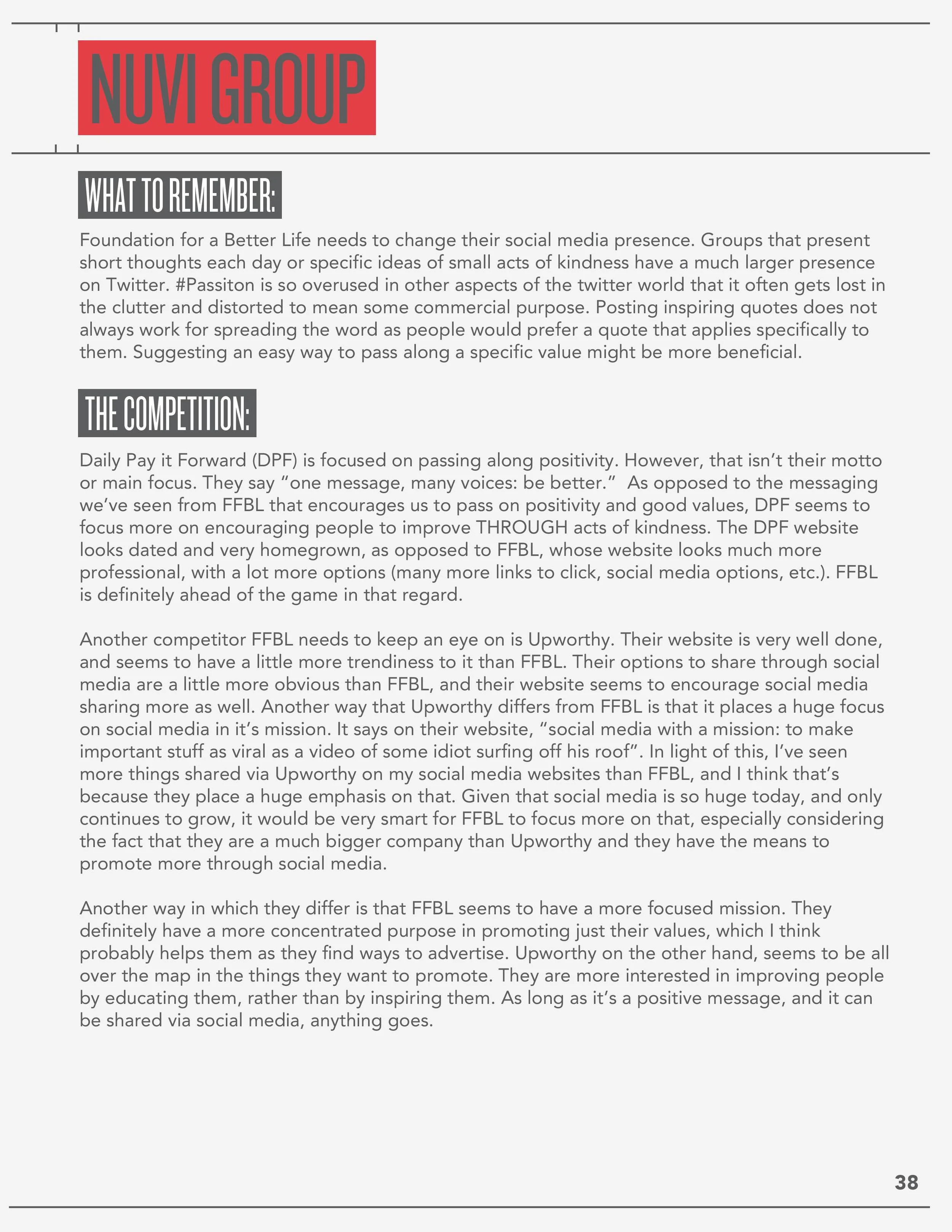 FFBL Final Project Fixes Garth-page-044.jpg