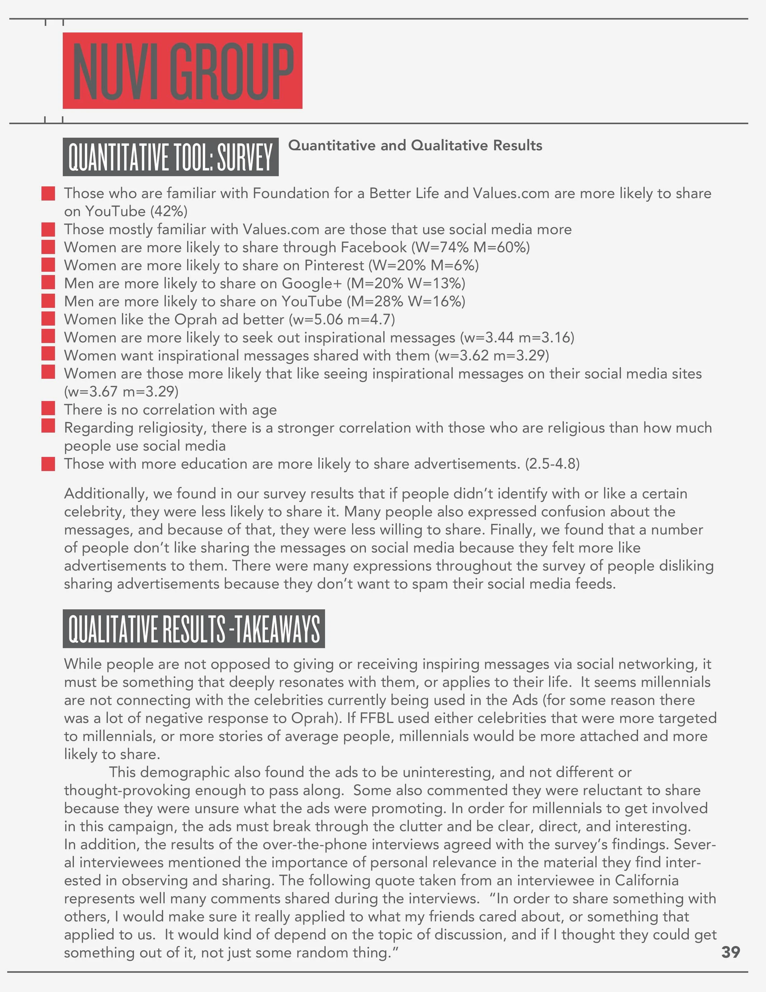 FFBL Final Project Fixes Garth-page-045.jpg