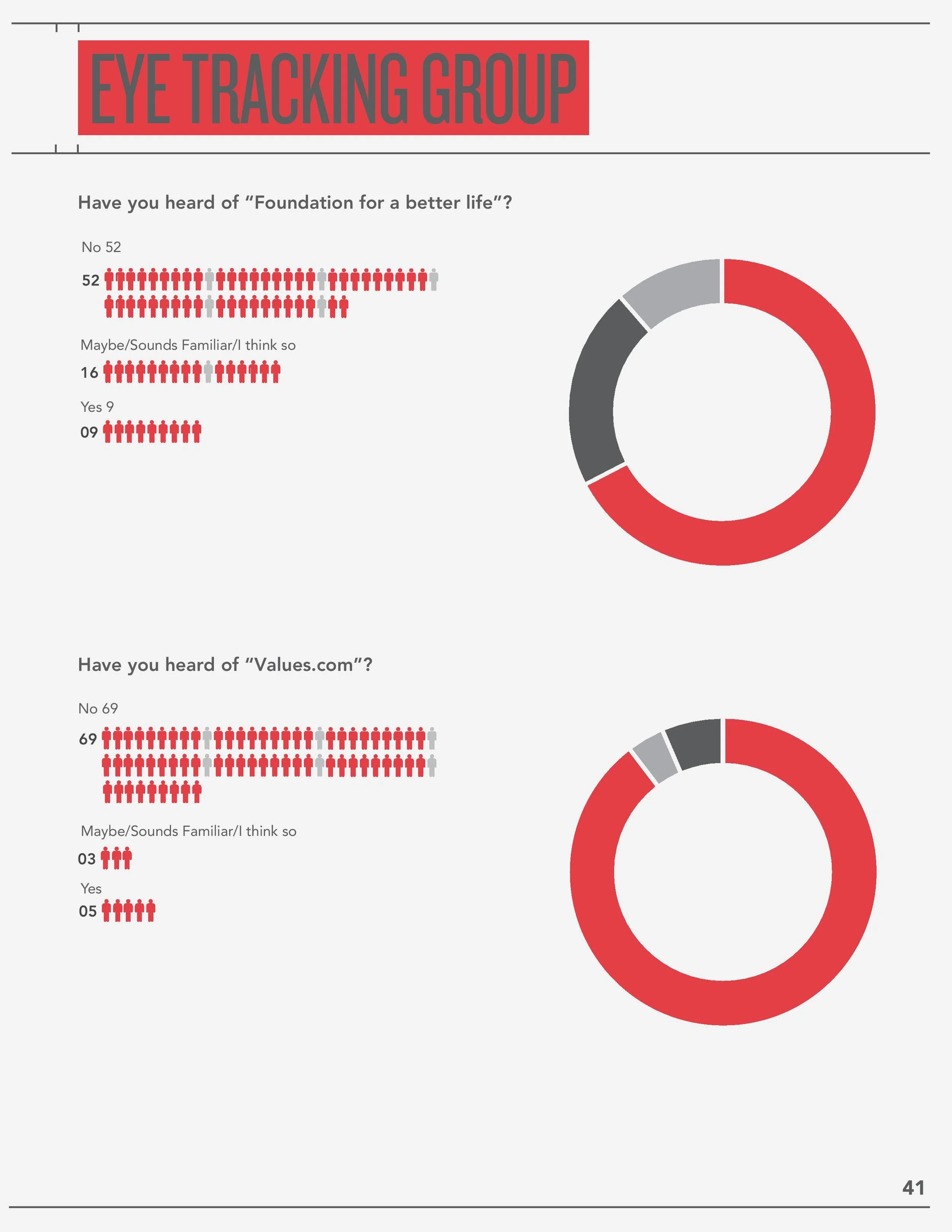 FFBL Final Project Fixes Garth-page-047.jpg