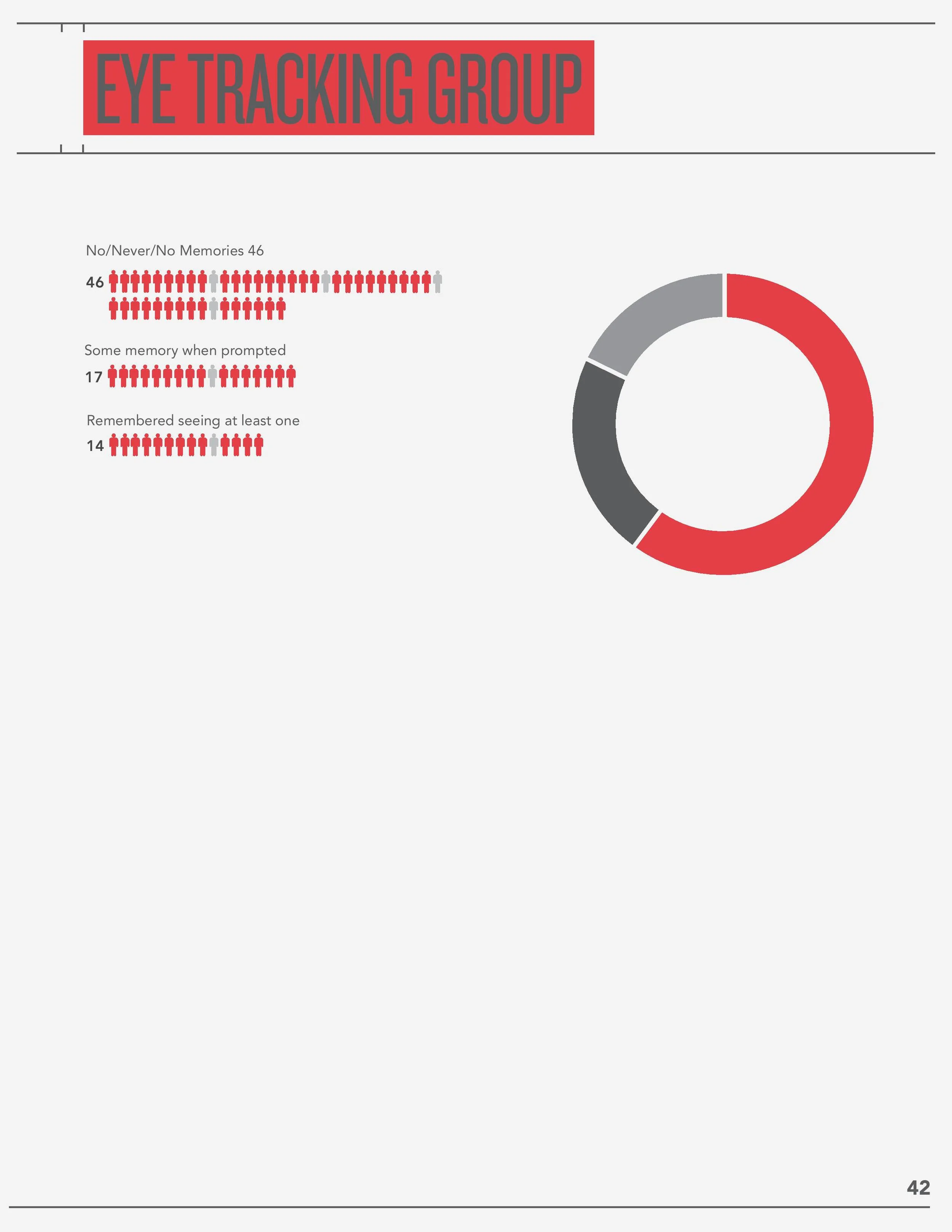FFBL Final Project Fixes Garth-page-048.jpg