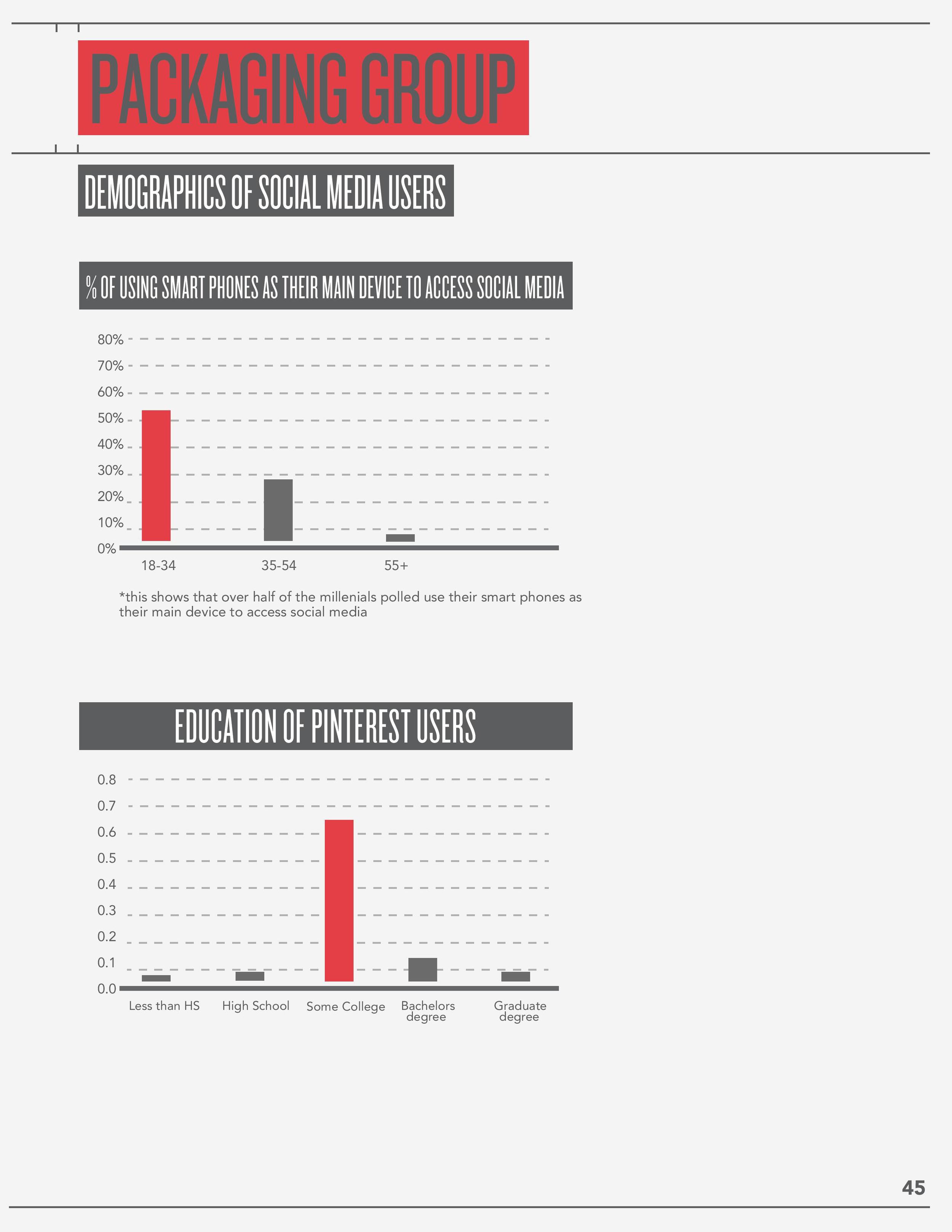 FFBL Final Project Fixes Garth-page-051.jpg