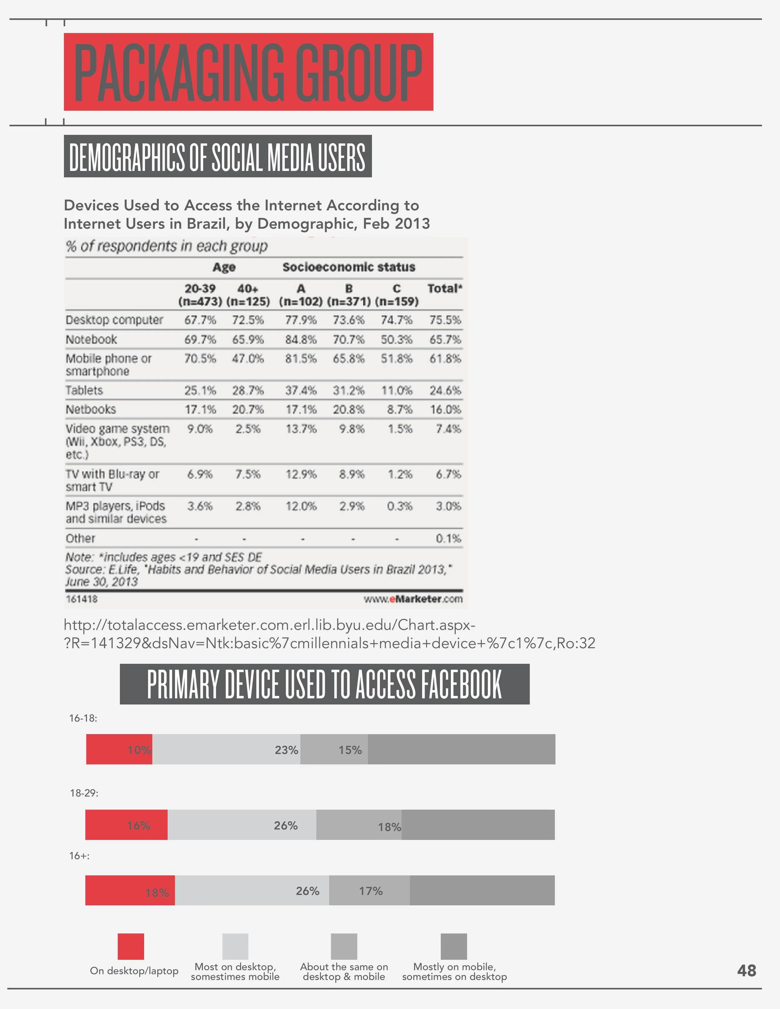 FFBL Final Project Fixes Garth-page-054.jpg