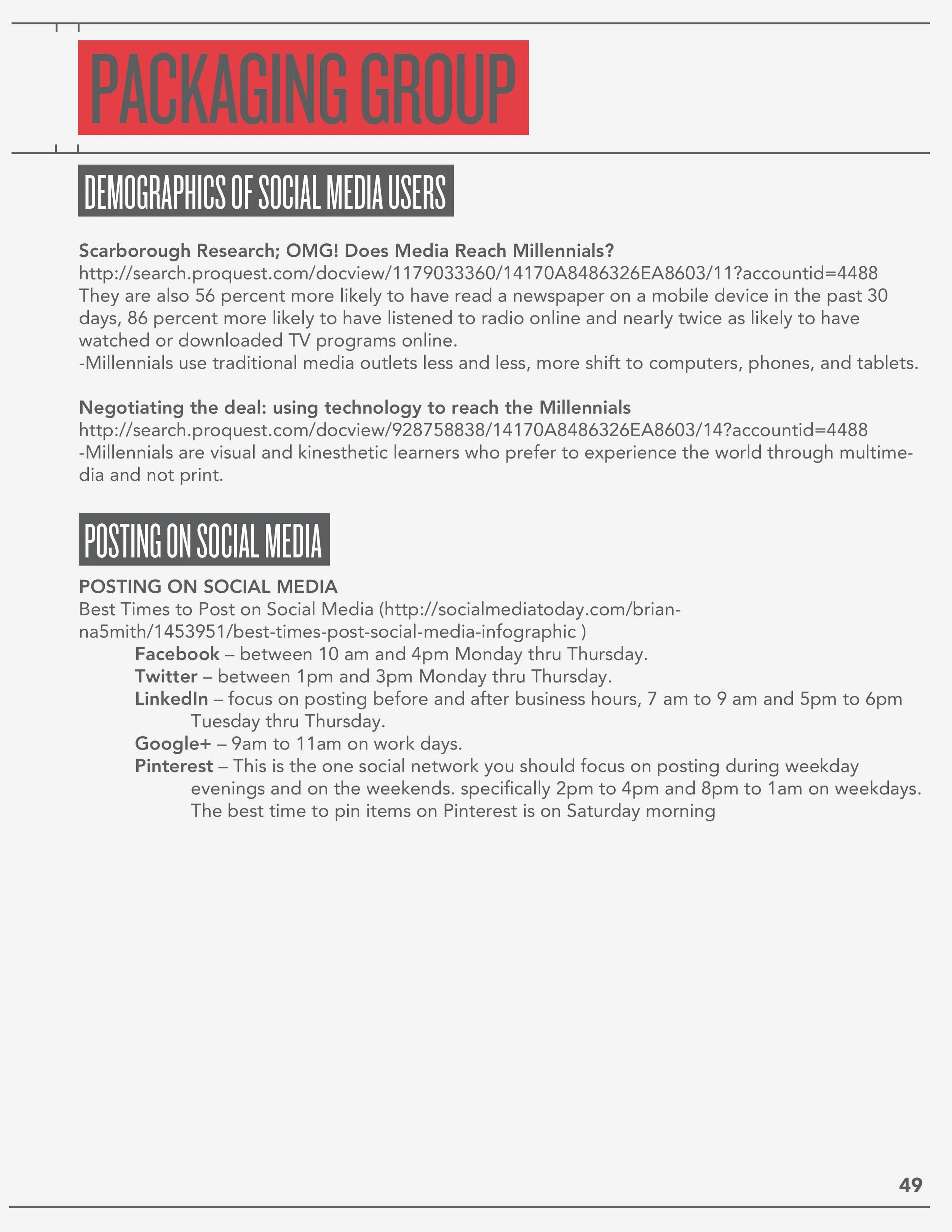 FFBL Final Project Fixes Garth-page-055.jpg