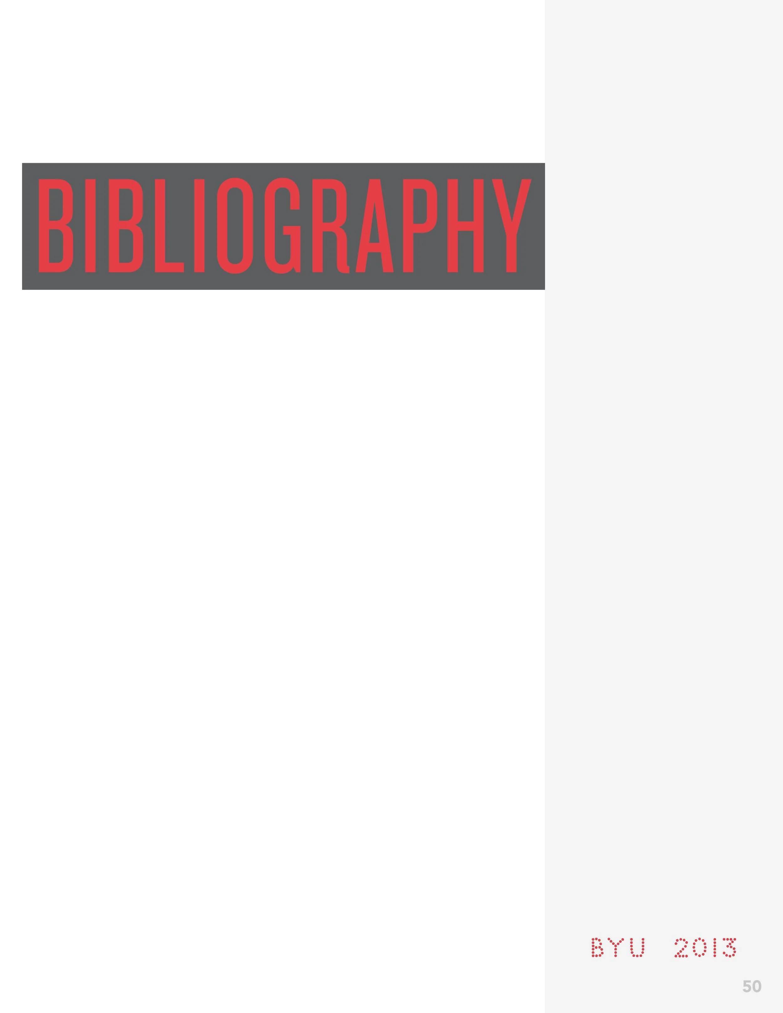 FFBL Final Project Fixes Garth-page-056.jpg