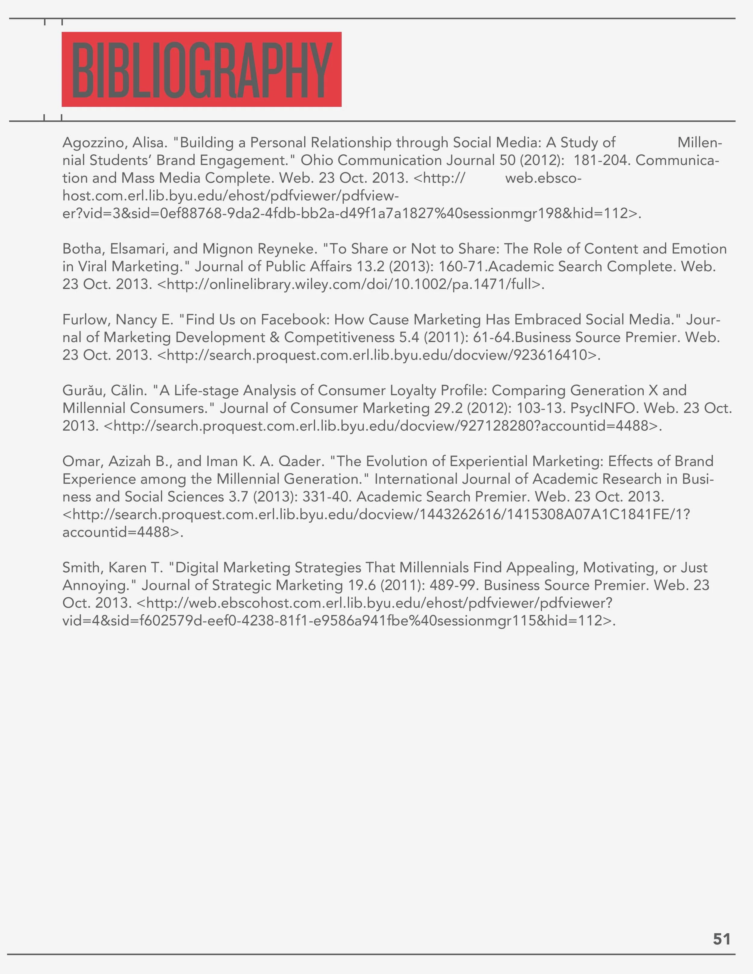 FFBL Final Project Fixes Garth-page-057.jpg