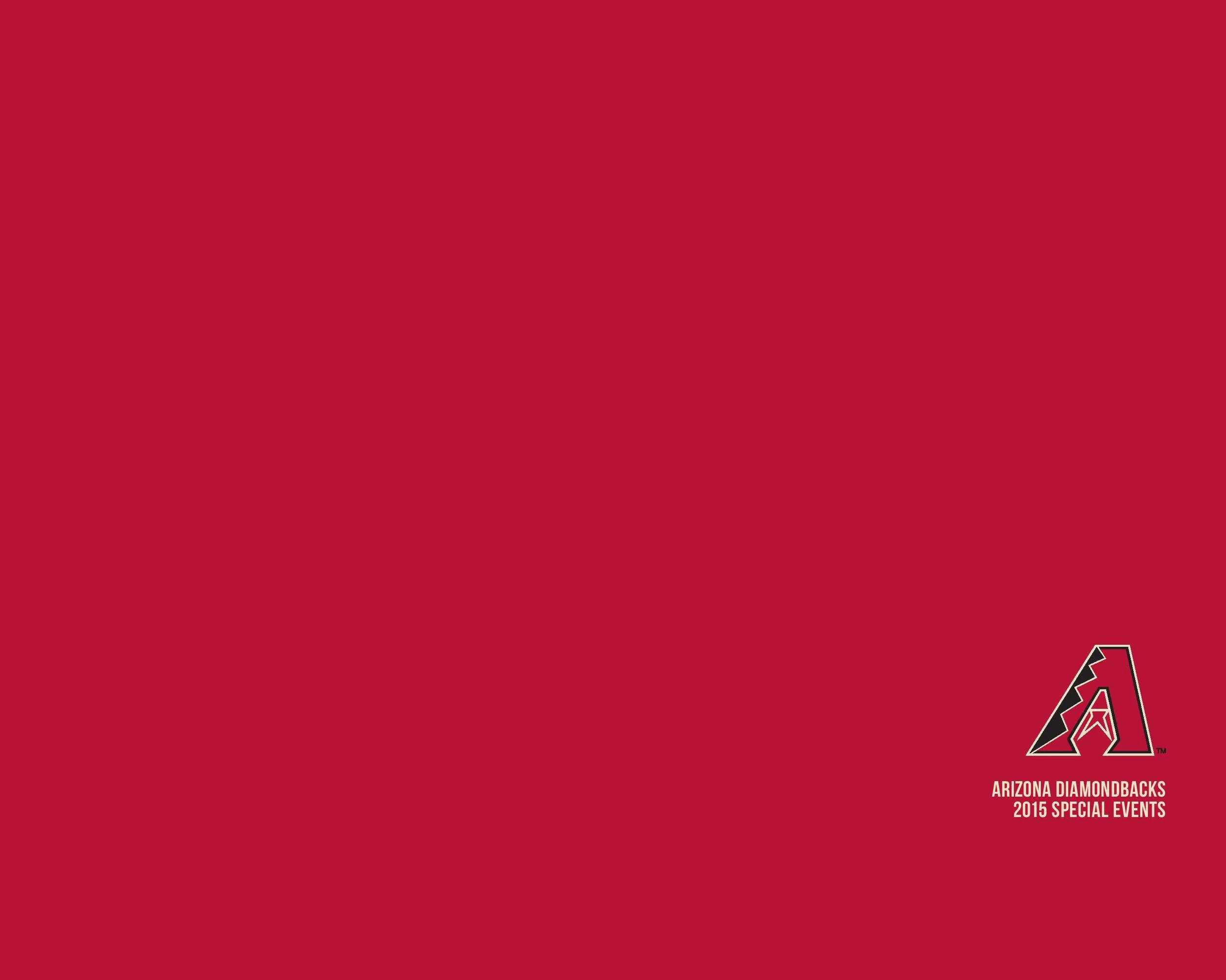 DBACKS_book v23 (FINAL v2)-page-001.jpg