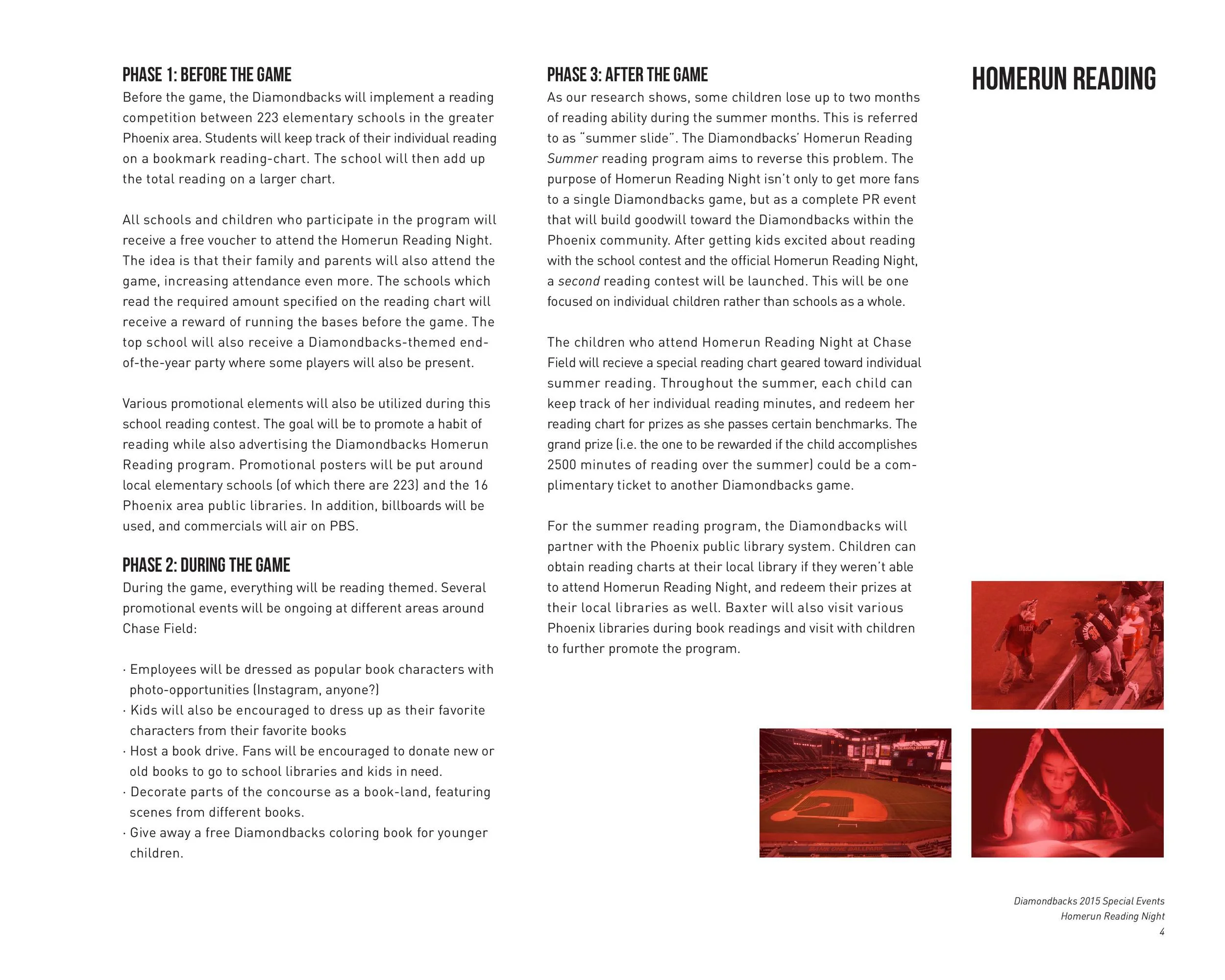 DBACKS_book v23 (FINAL v2)-page-004.jpg