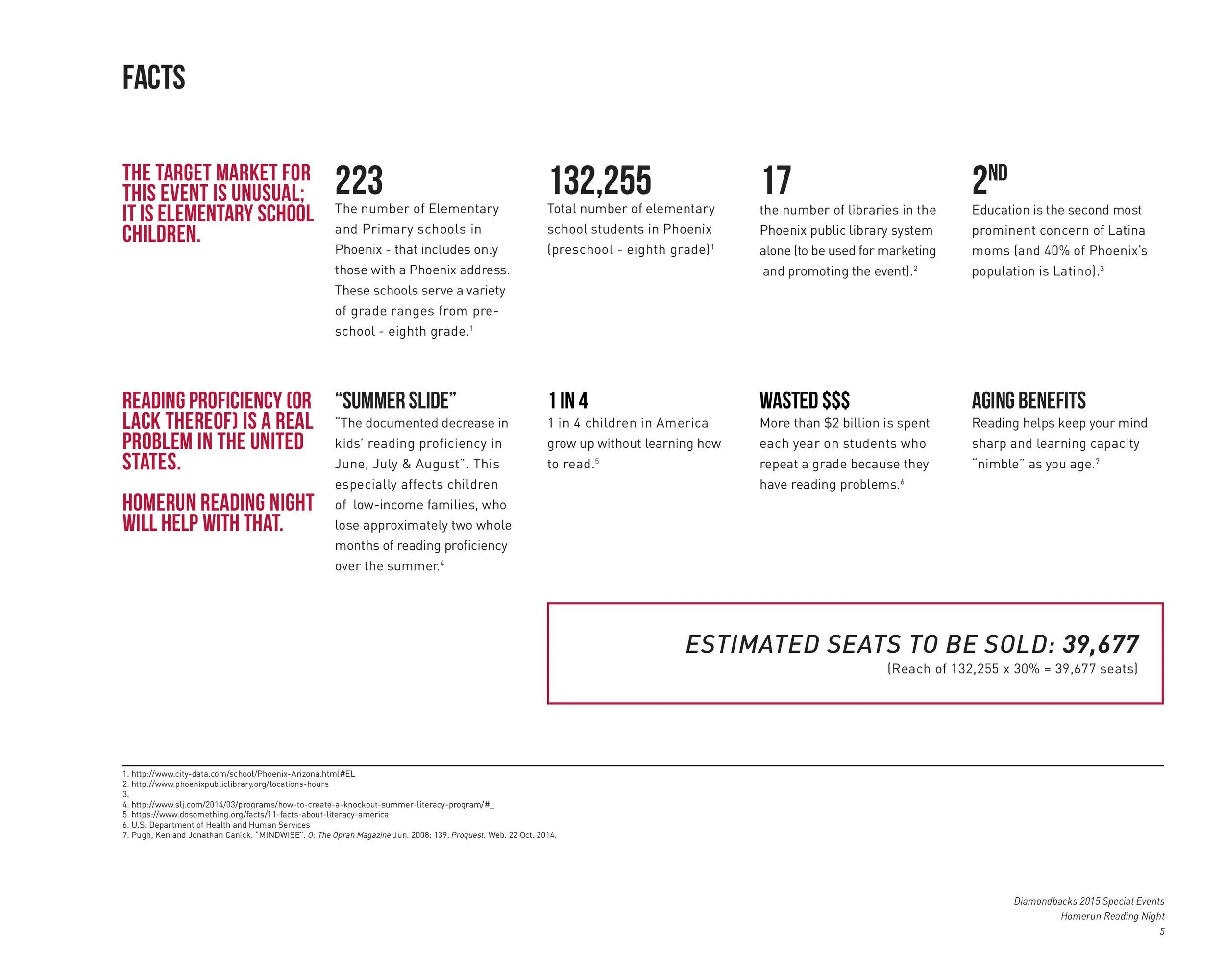 DBACKS_book v23 (FINAL v2)-page-005.jpg