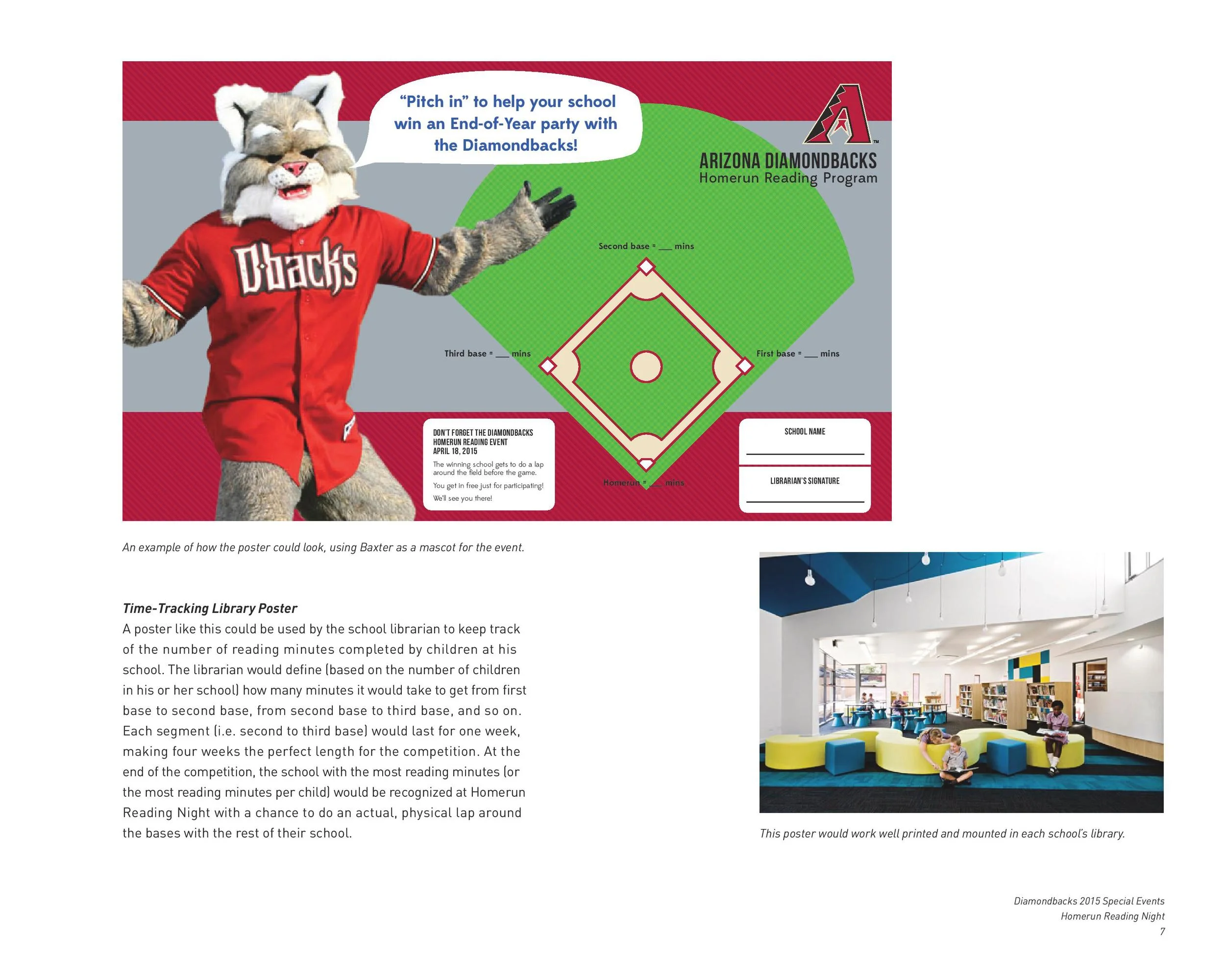 DBACKS_book v23 (FINAL v2)-page-007.jpg