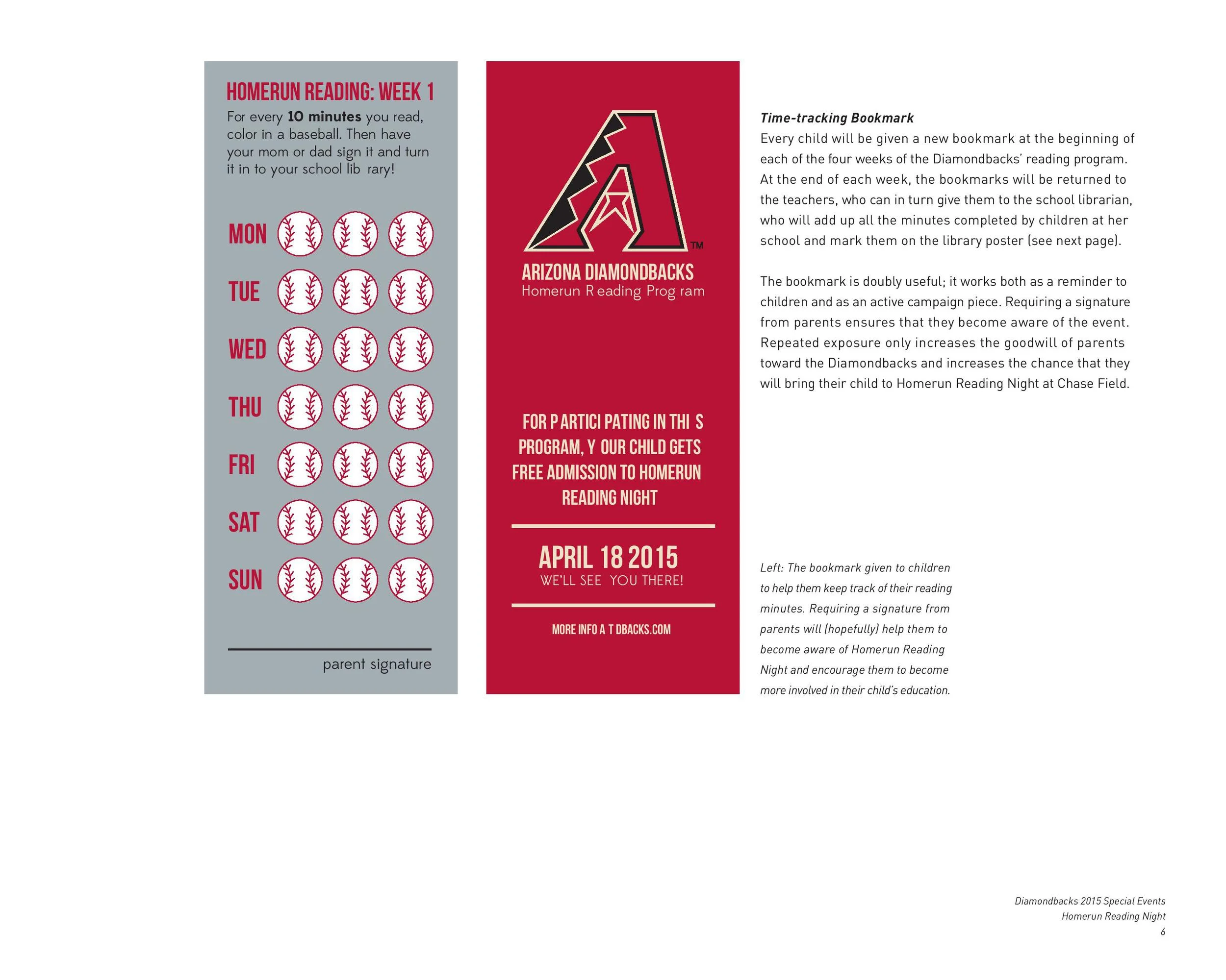 DBACKS_book v23 (FINAL v2)-page-006.jpg