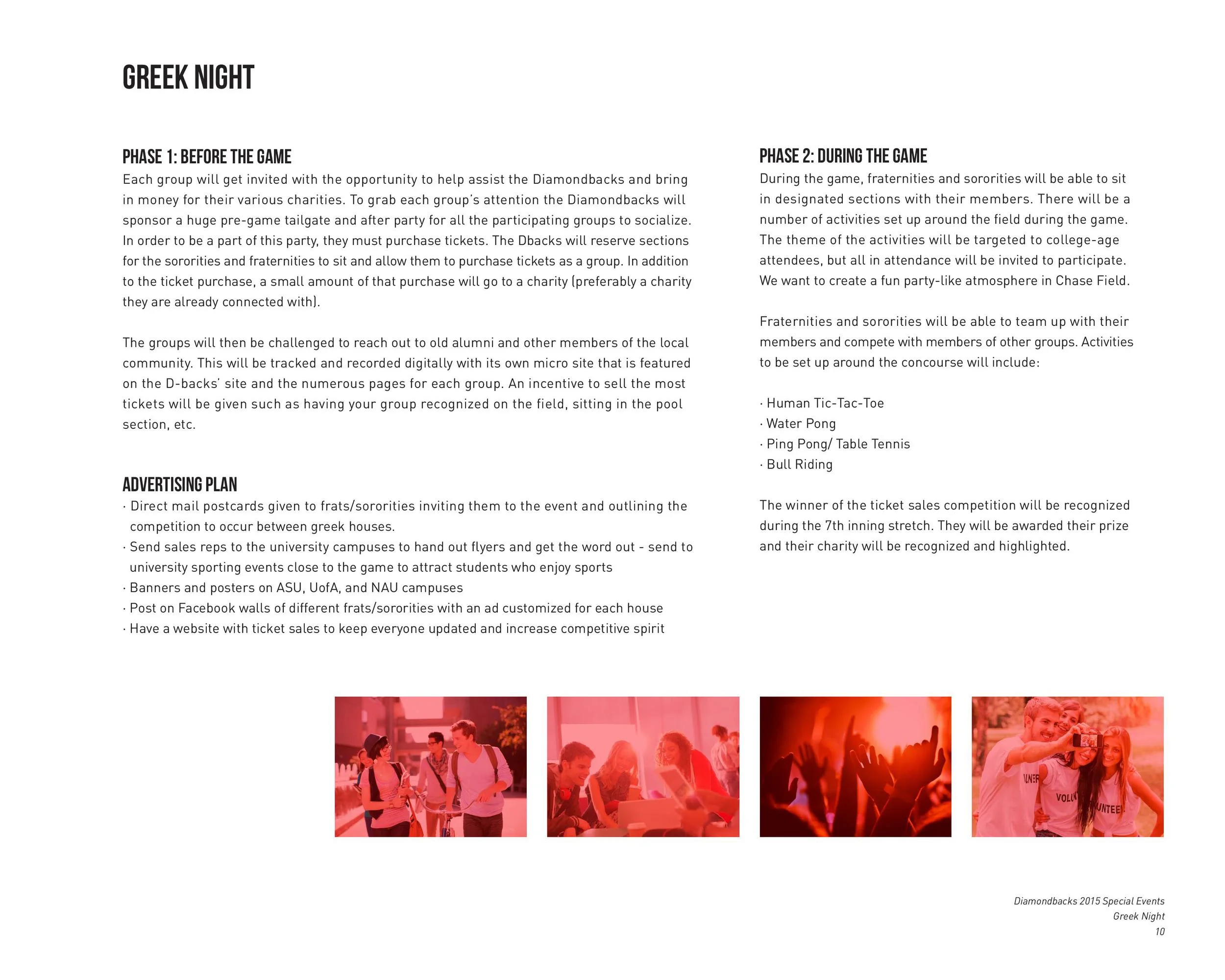 DBACKS_book v23 (FINAL v2)-page-010.jpg