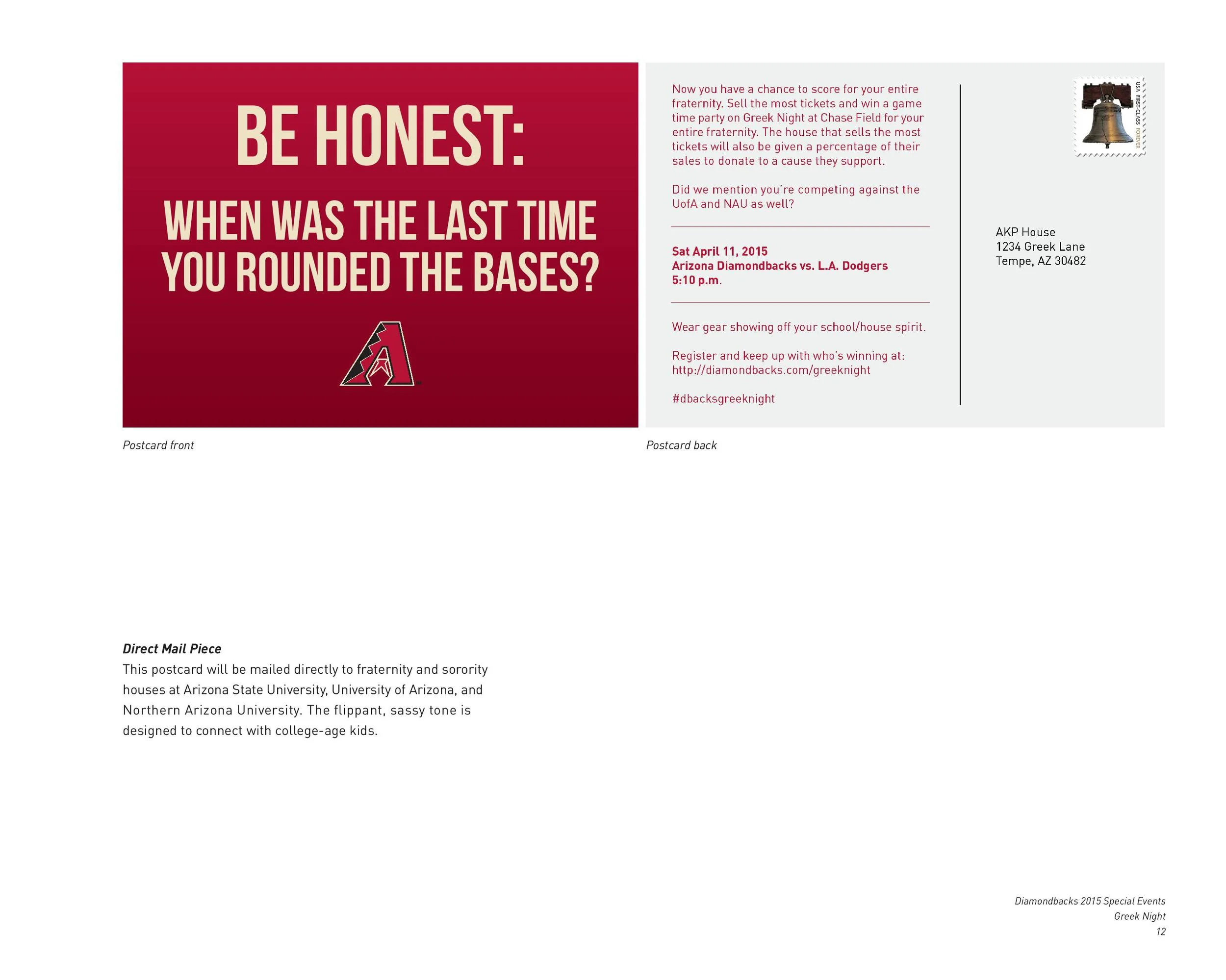 DBACKS_book v23 (FINAL v2)-page-012.jpg