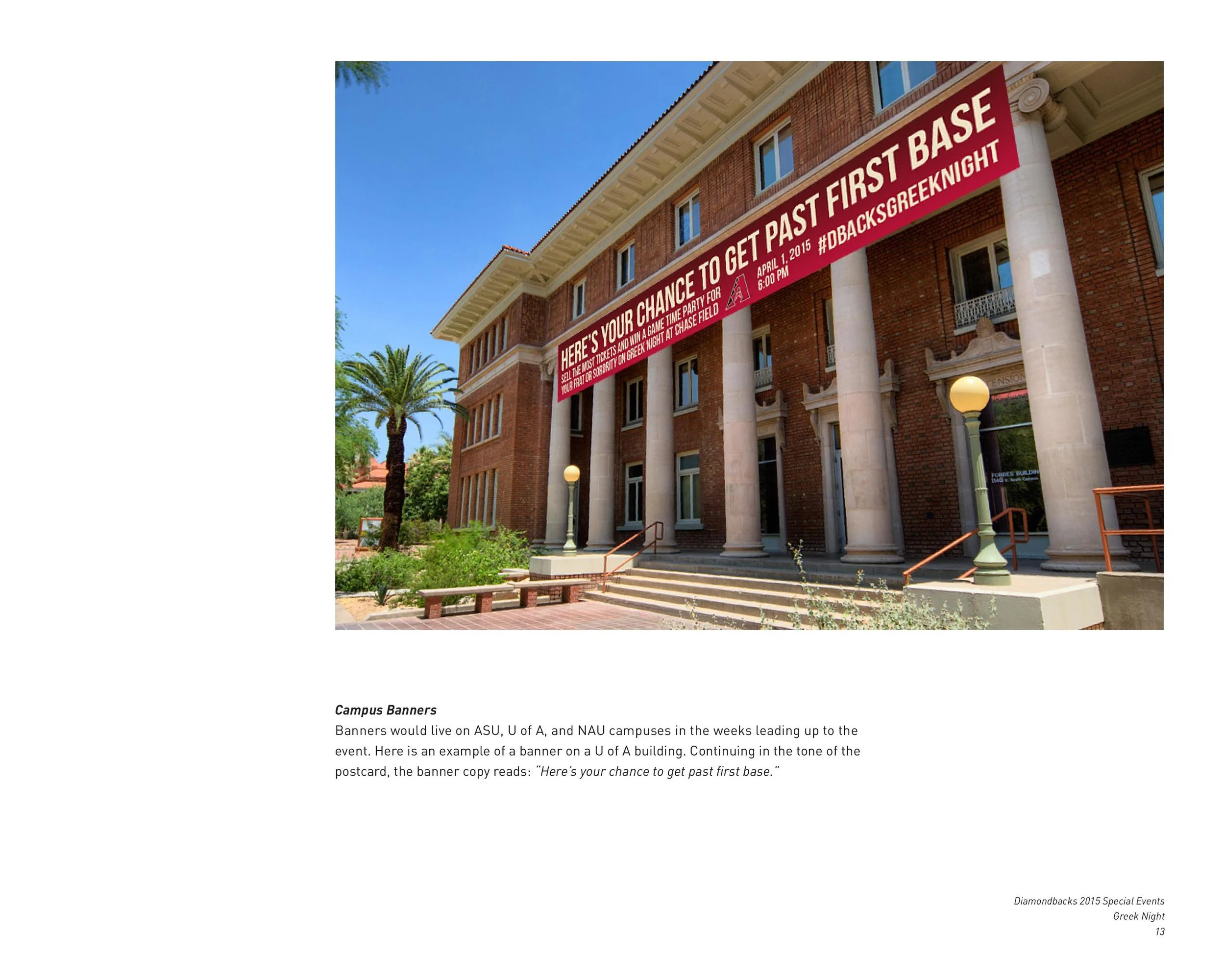 DBACKS_book v23 (FINAL v2)-page-013.jpg