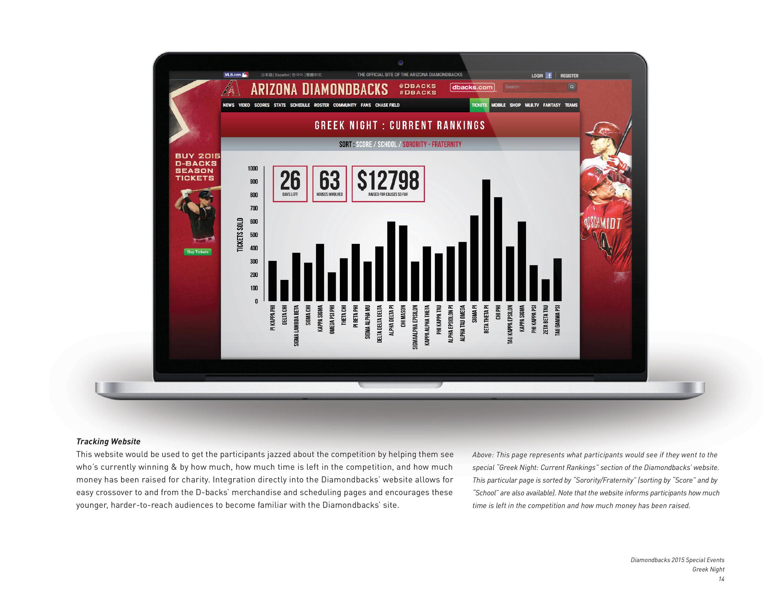 DBACKS_book v23 (FINAL v2)-page-014.jpg