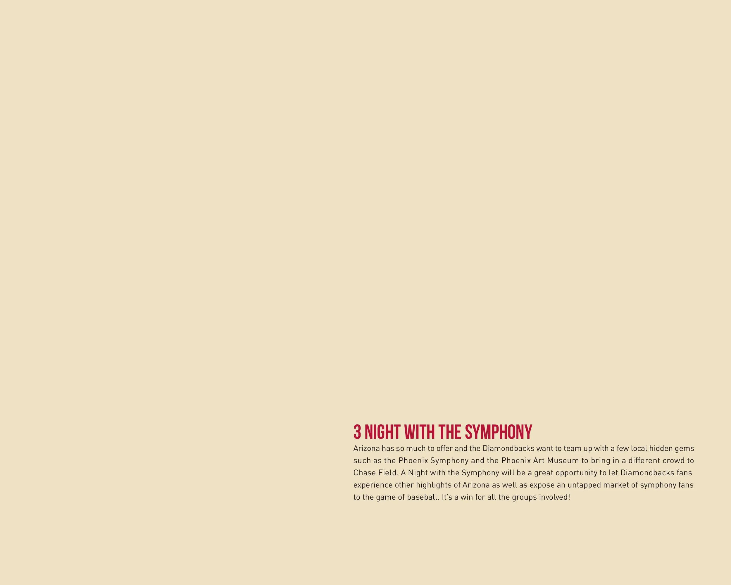 DBACKS_book v23 (FINAL v2)-page-016.jpg