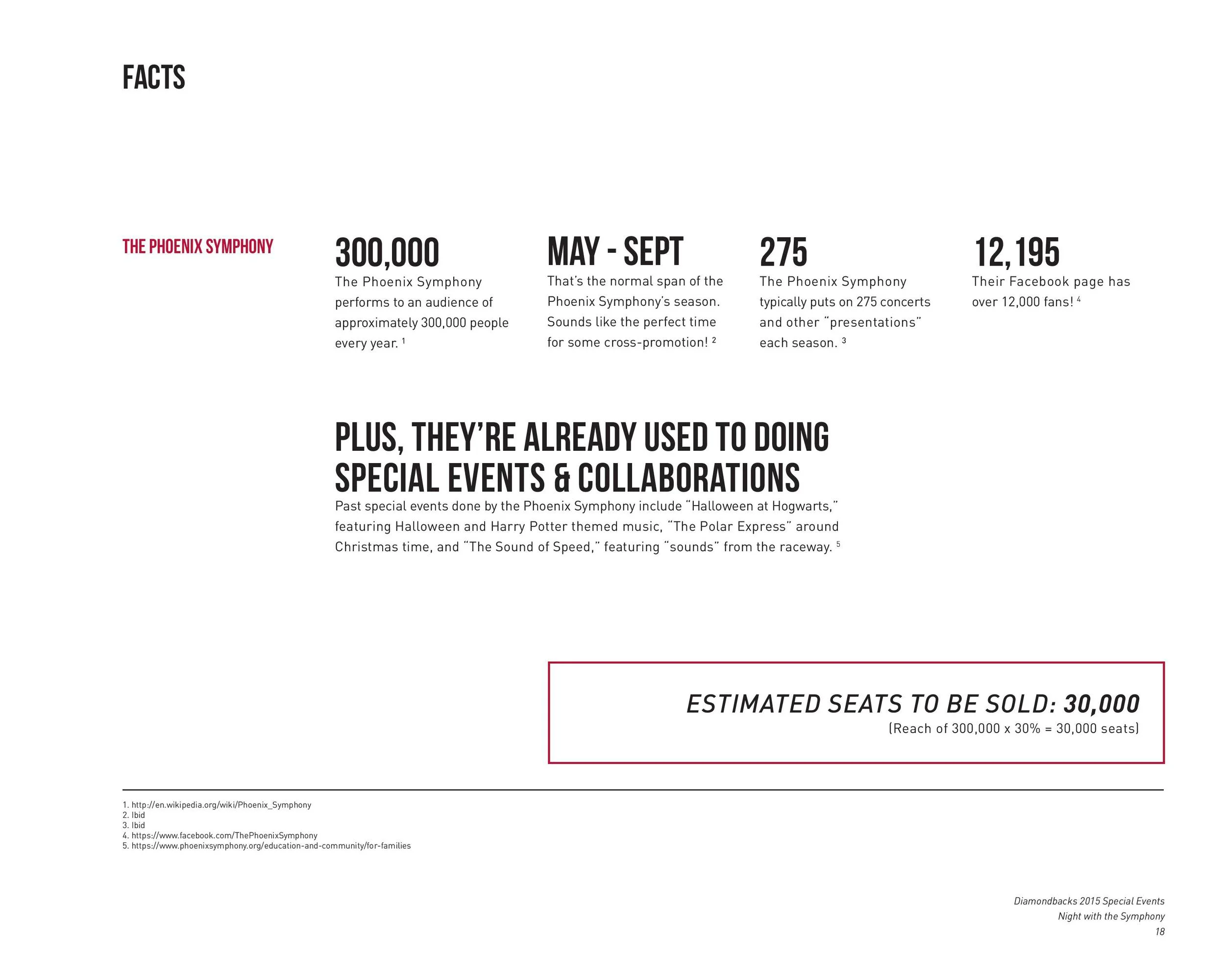 DBACKS_book v23 (FINAL v2)-page-018.jpg