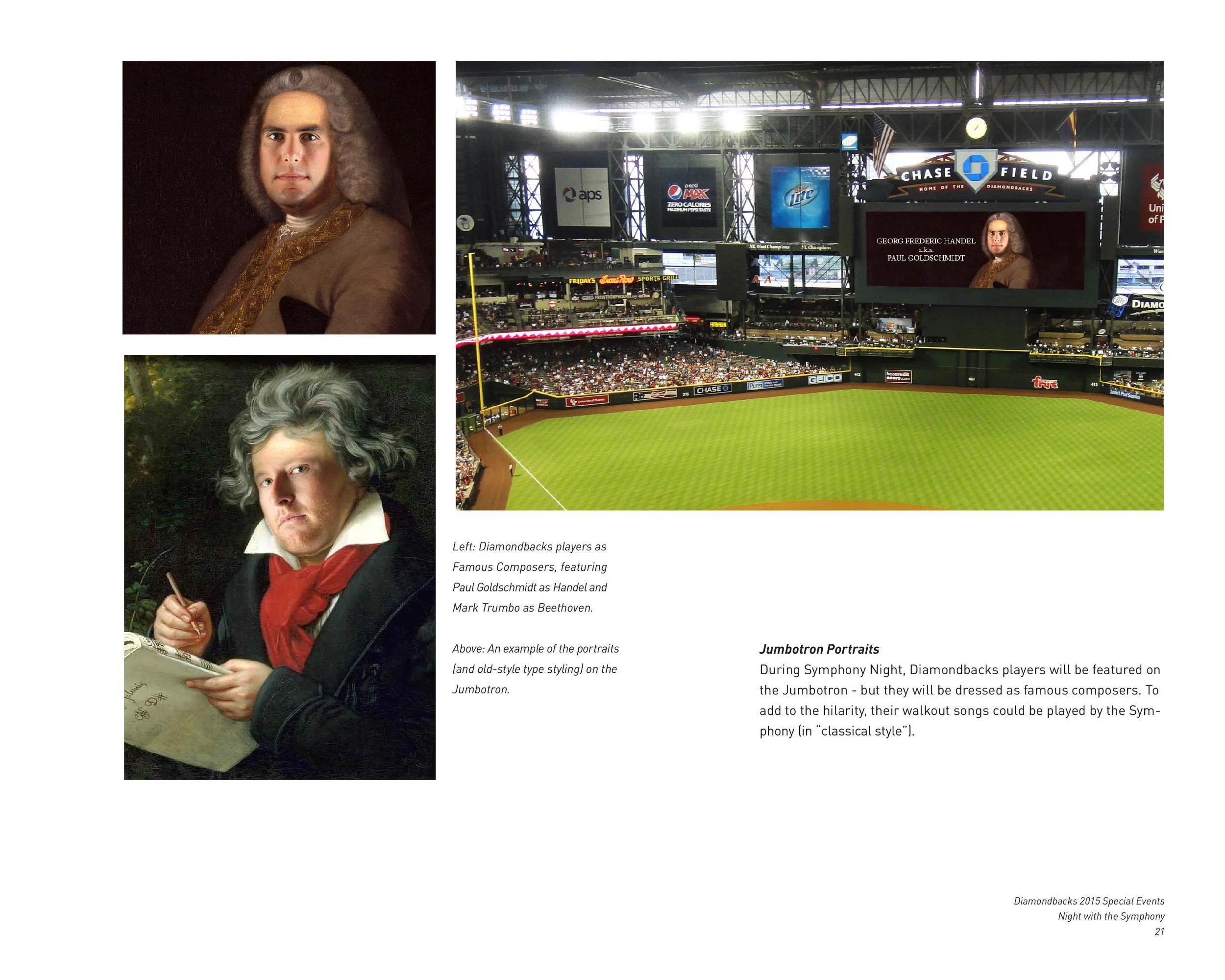 DBACKS_book v23 (FINAL v2)-page-021.jpg
